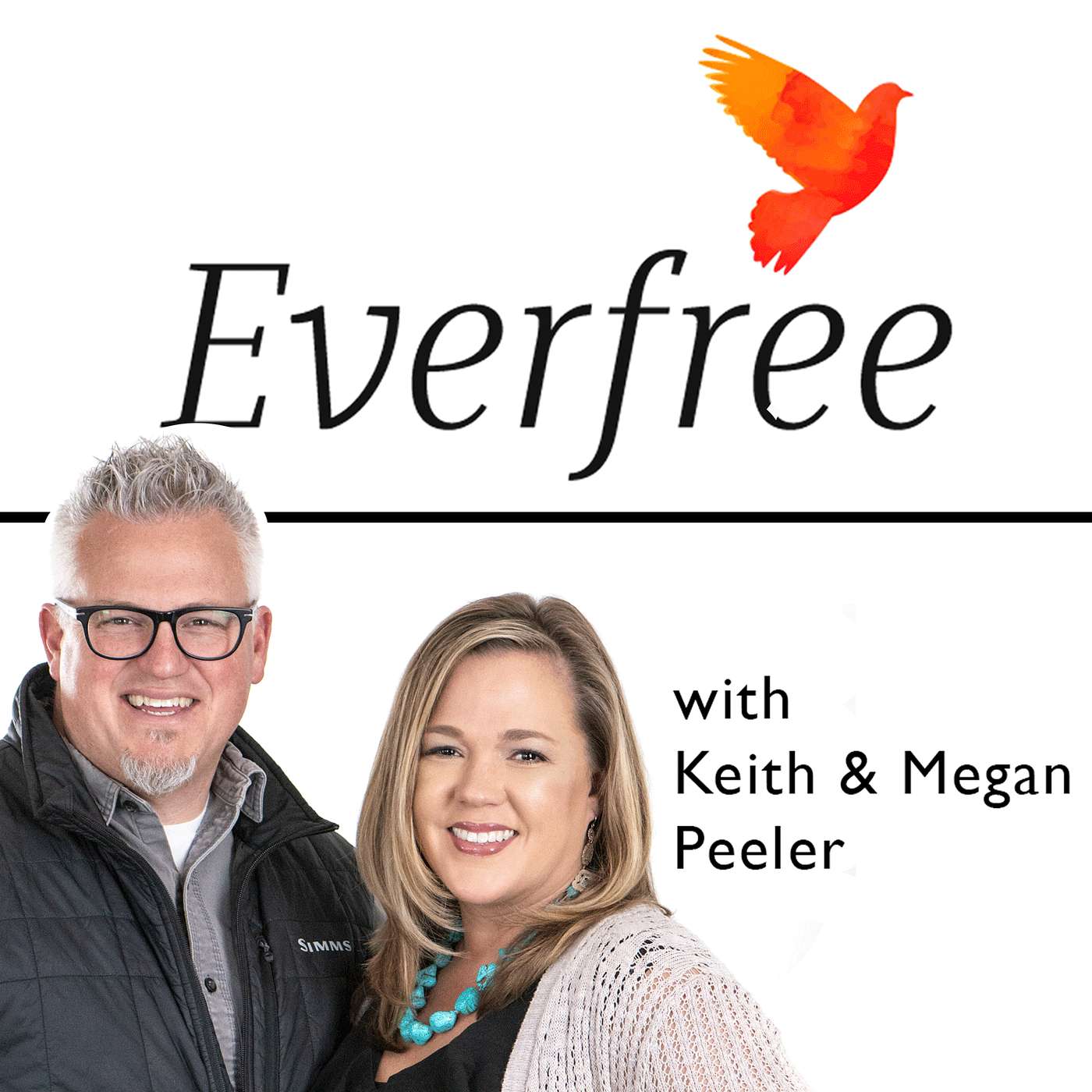 The Everfree Podcast