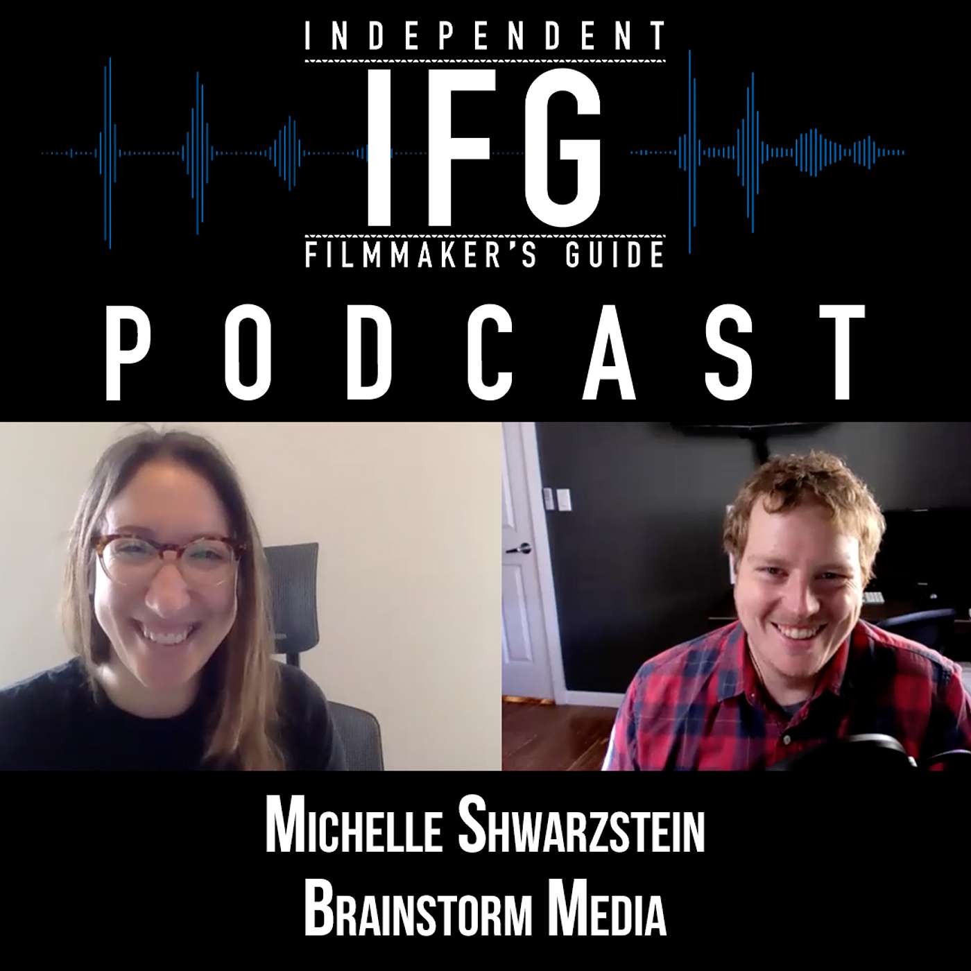 Independent Filmmaker\'s Guide | IFG