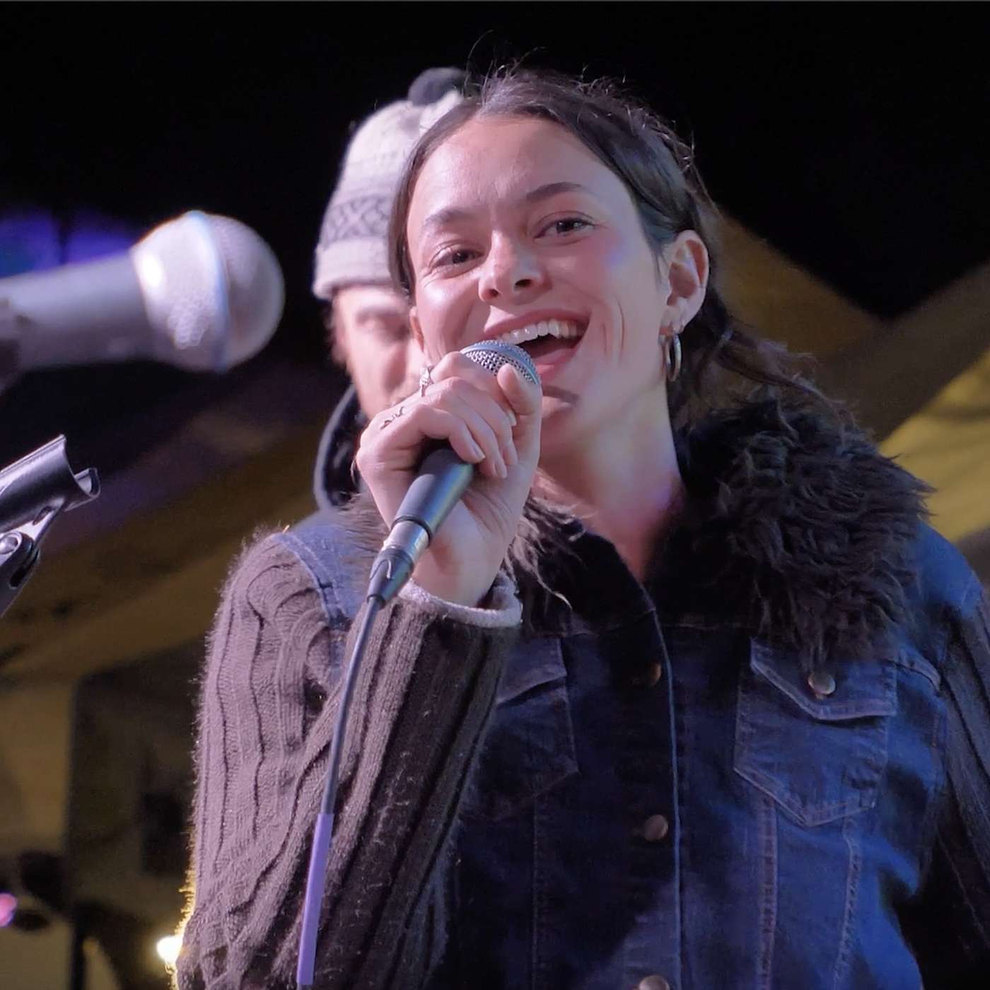 iAM Music Fest Celebrates 11 Years of Live Music episode artwork
