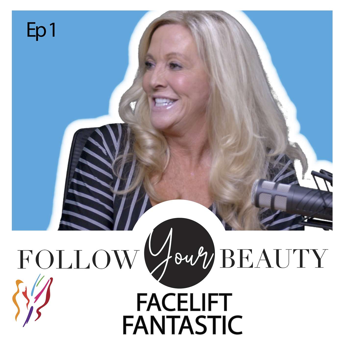Follow Your Beauty