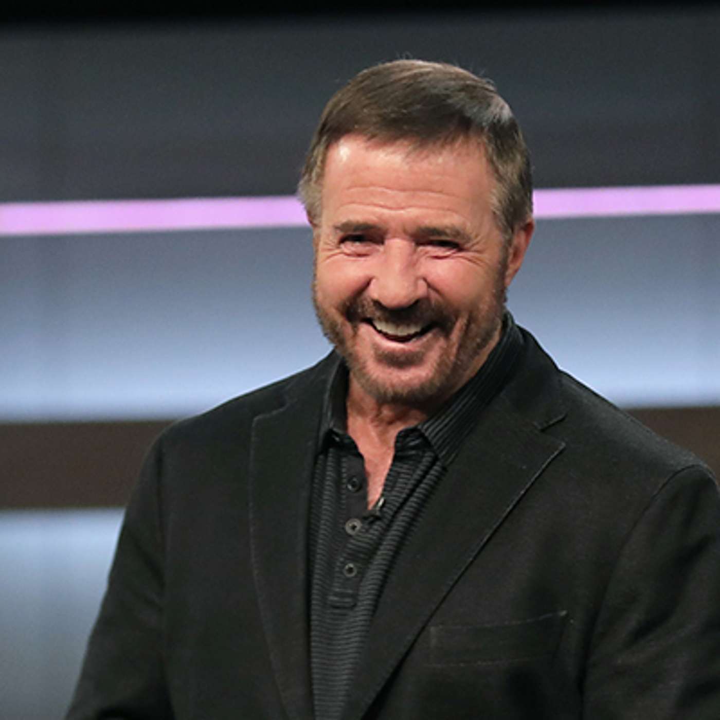 Vision 2026 | The Vision Mandate 2 | Stewardship | Mac Hammond | LWCC