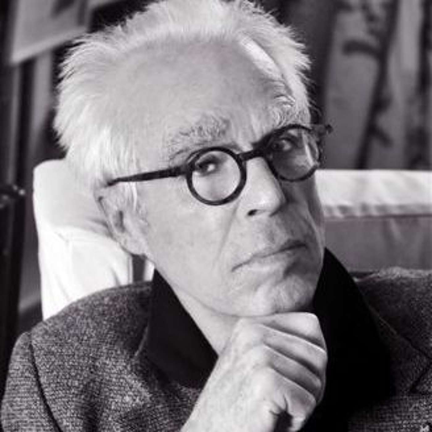 John Guare, Playwright