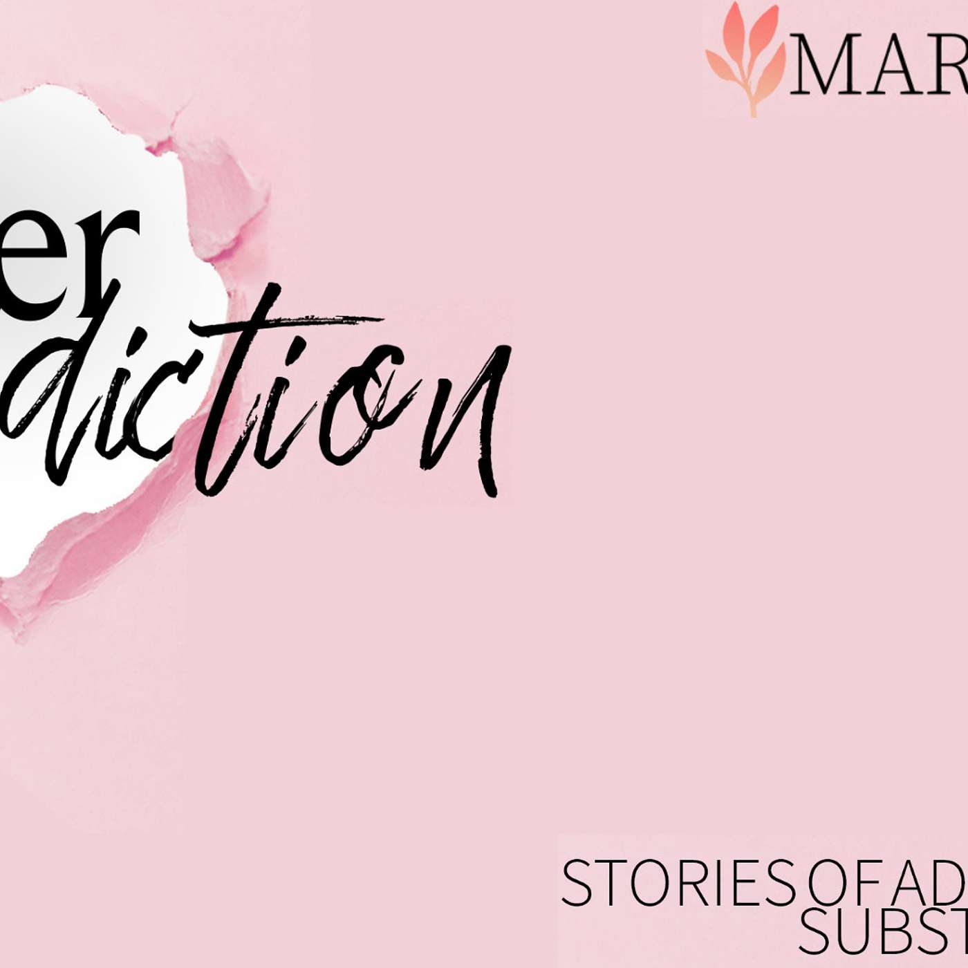 Her Addiction