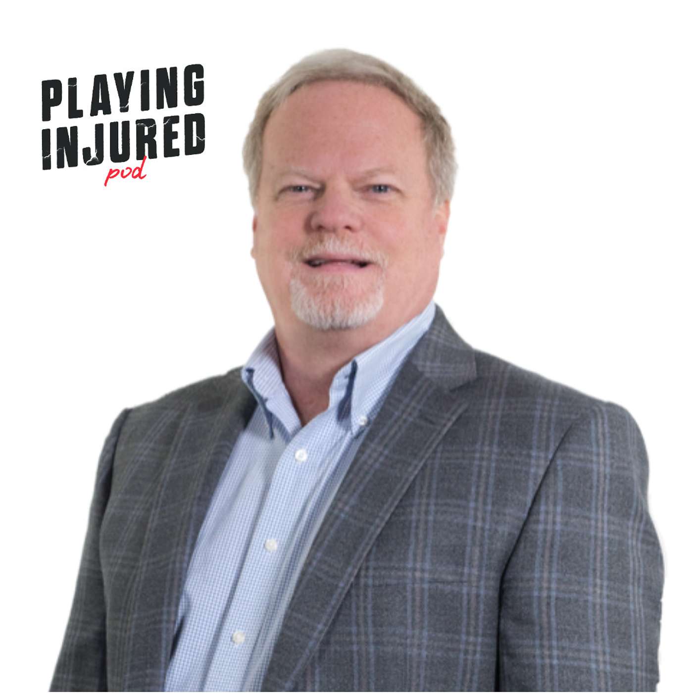 Playing Injured