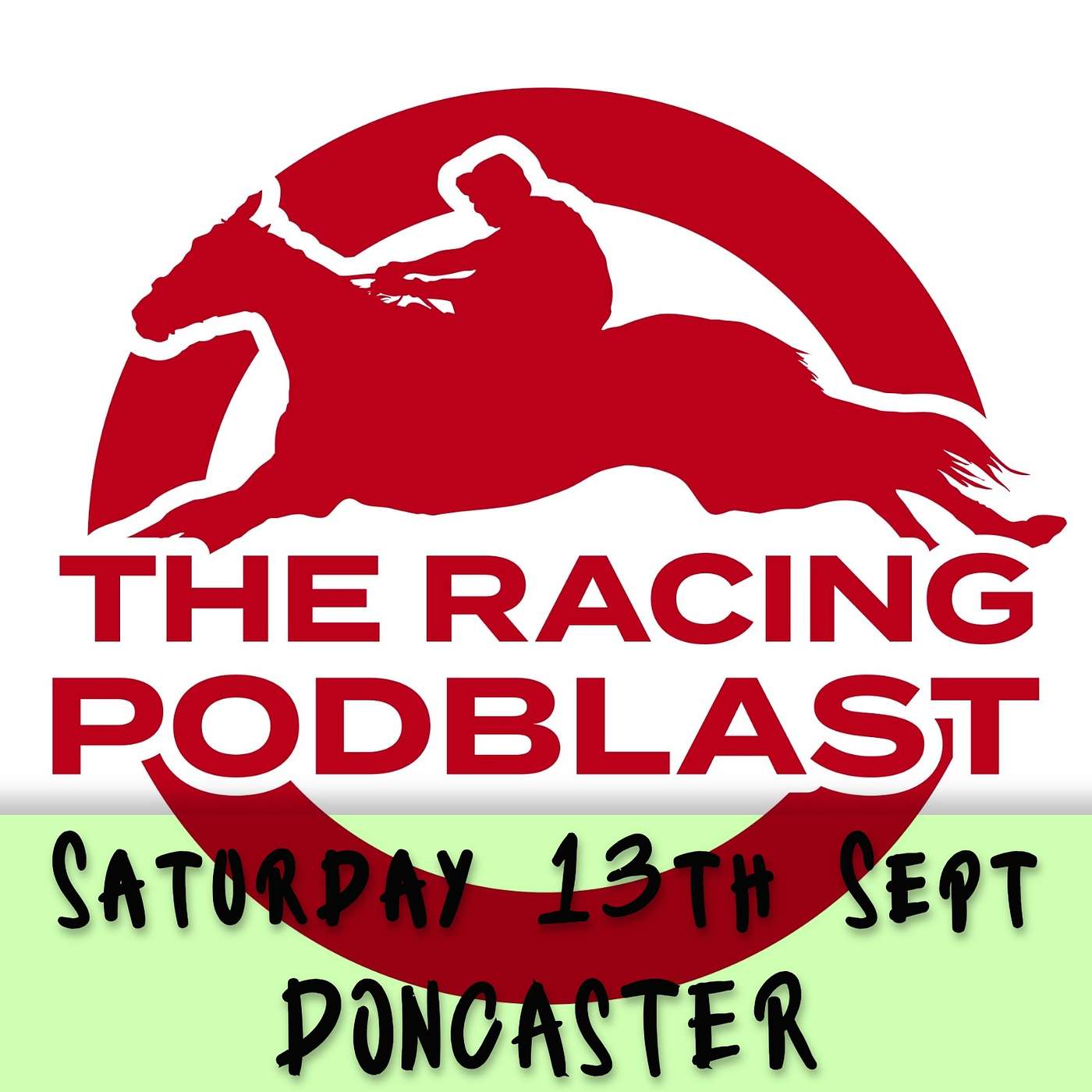 Analysis & Tips for Doncaster St Leger Day | Saturday 13th September