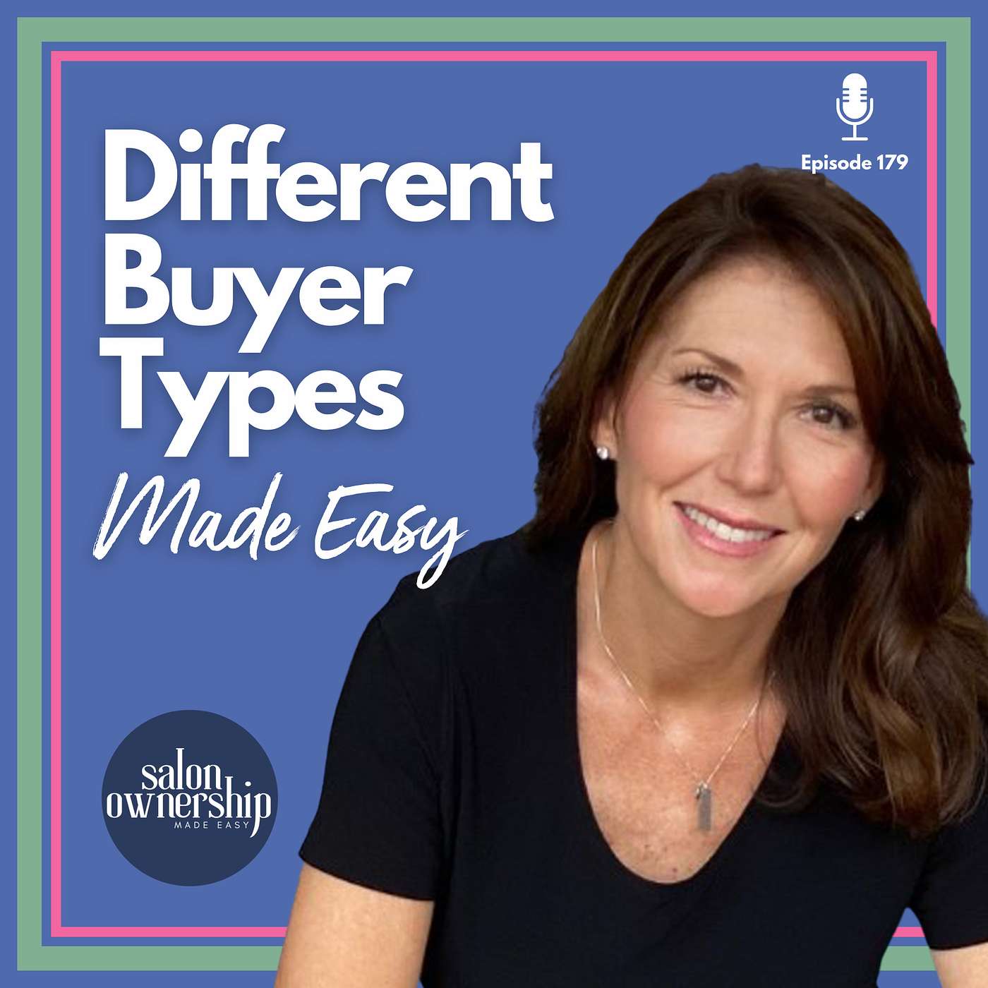 All About Hair...and So Much More.