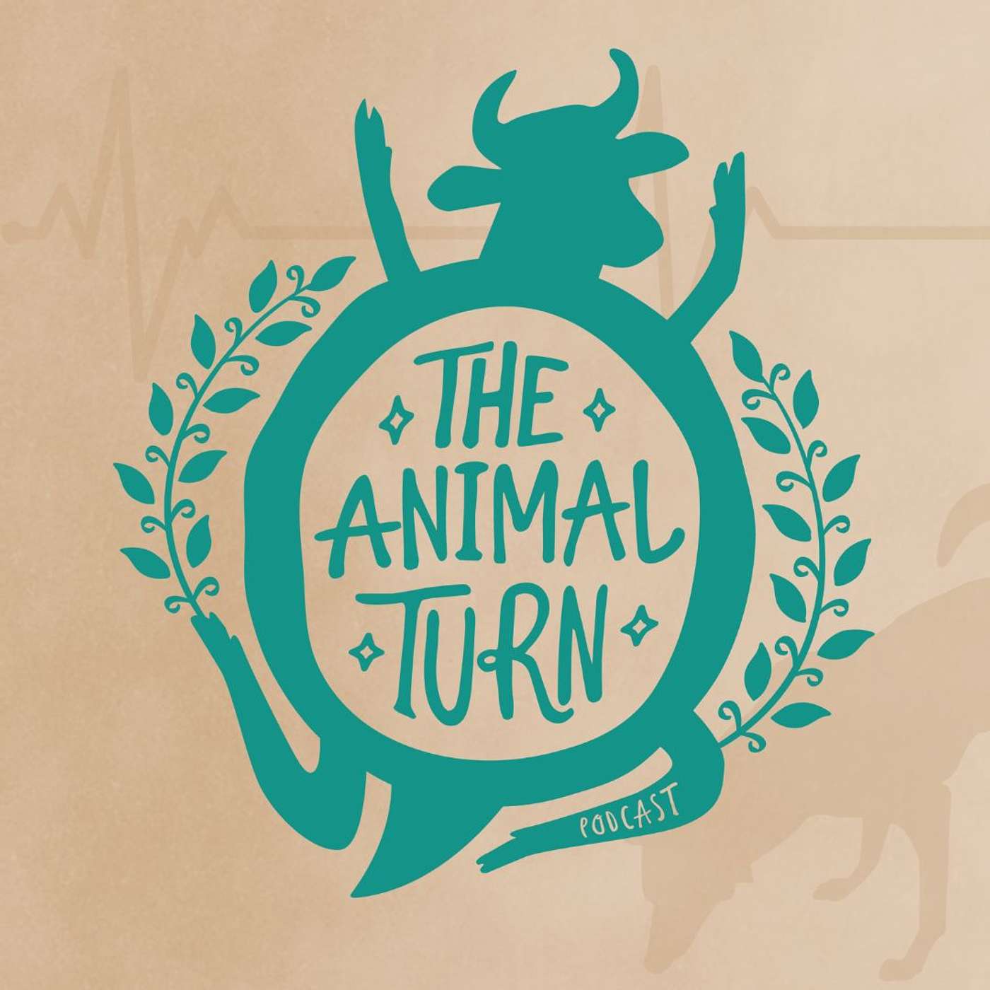 The Animal Turn