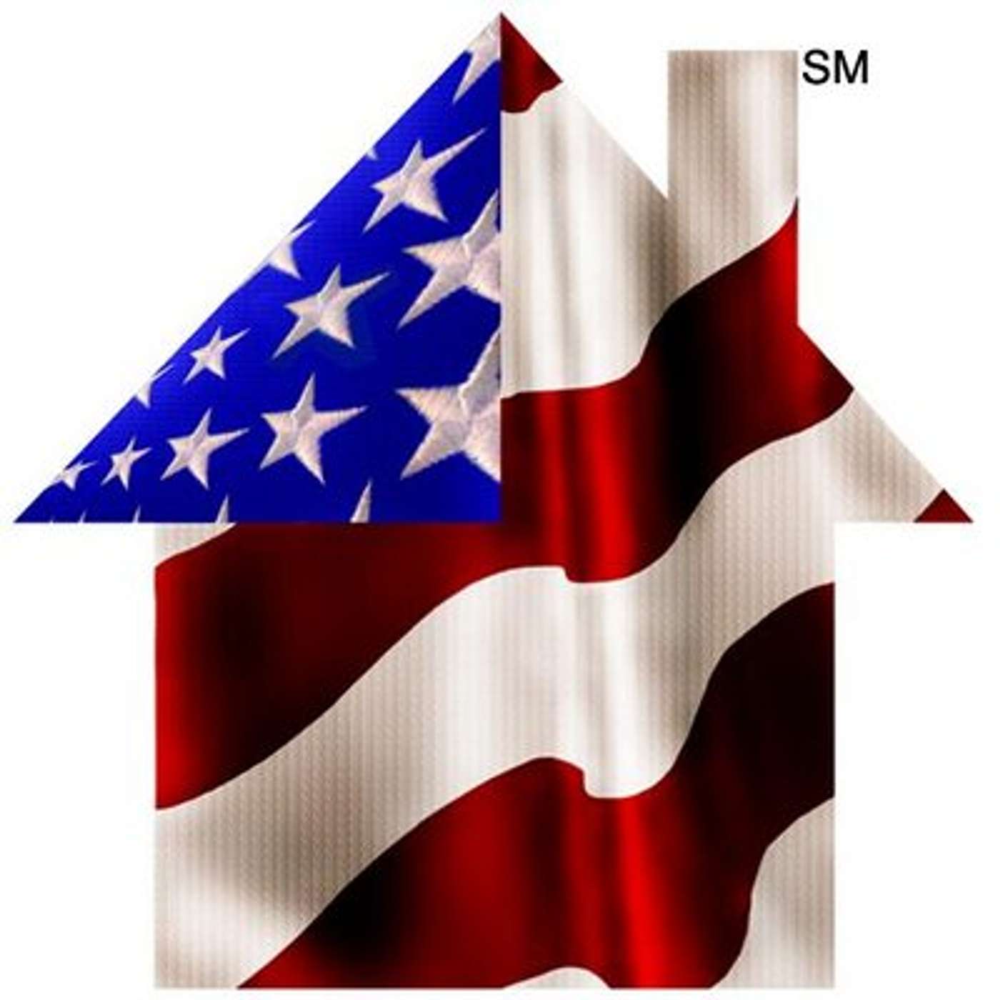 Federal Home Loan Bank of New York's Podcast