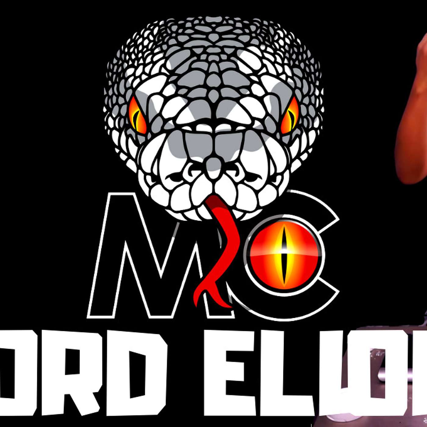 #196 LORD ELION OF MUTATION CREATION | CANADA | BALL PYTHONS | FITNESS
