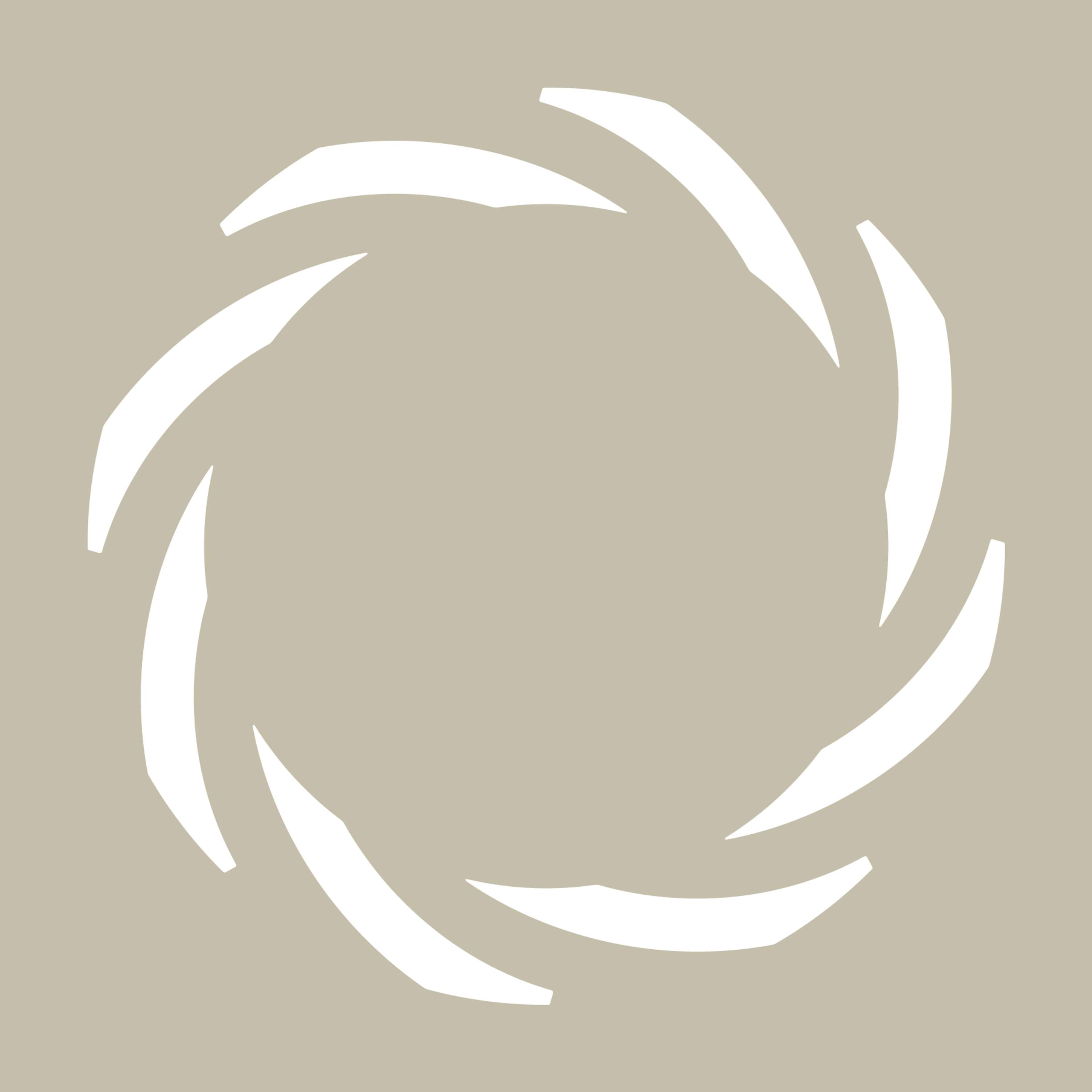 Orwins | Business, Law and More