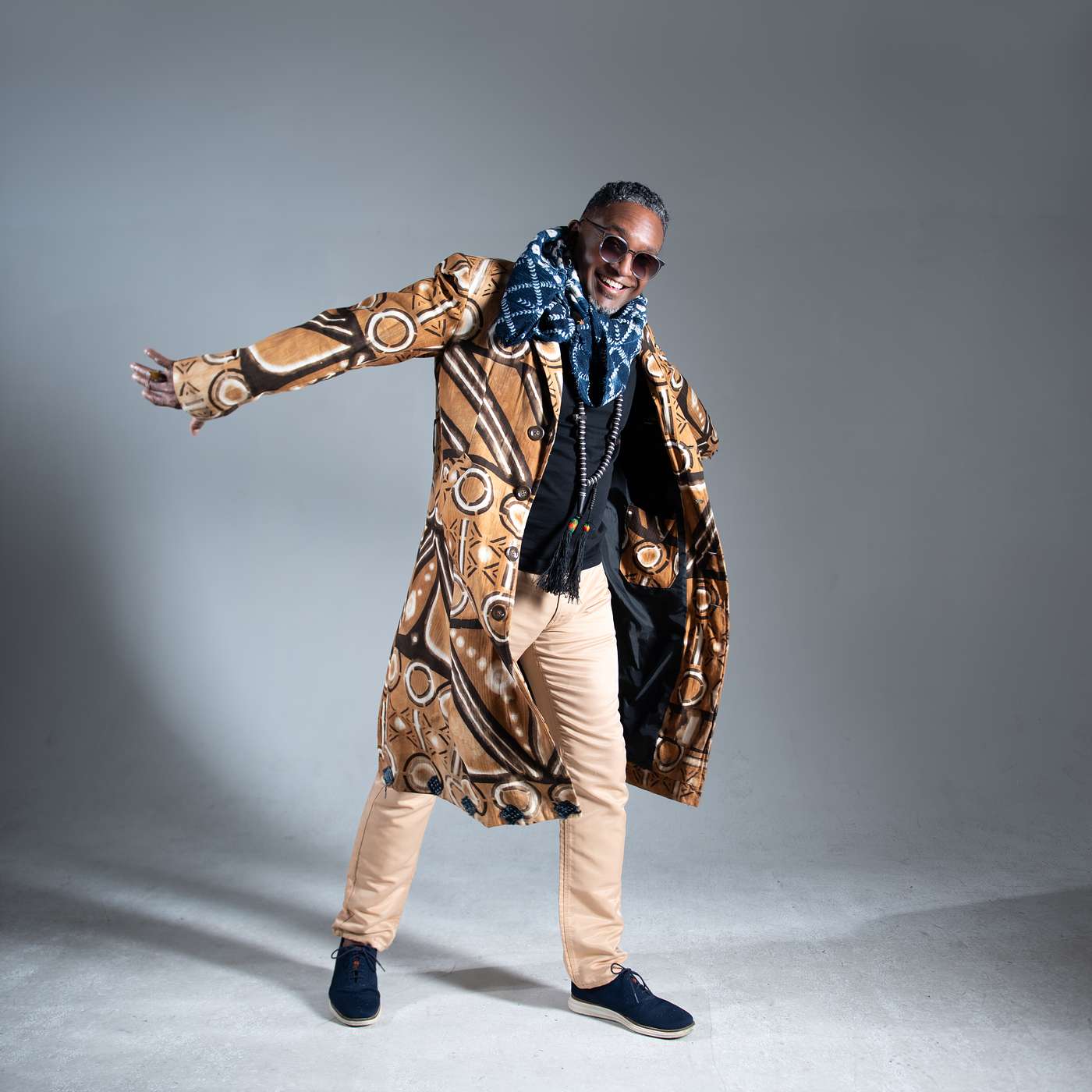 Music Industry Insights Worldwide: Shaping Equality & Diversity in Music & Entertainment