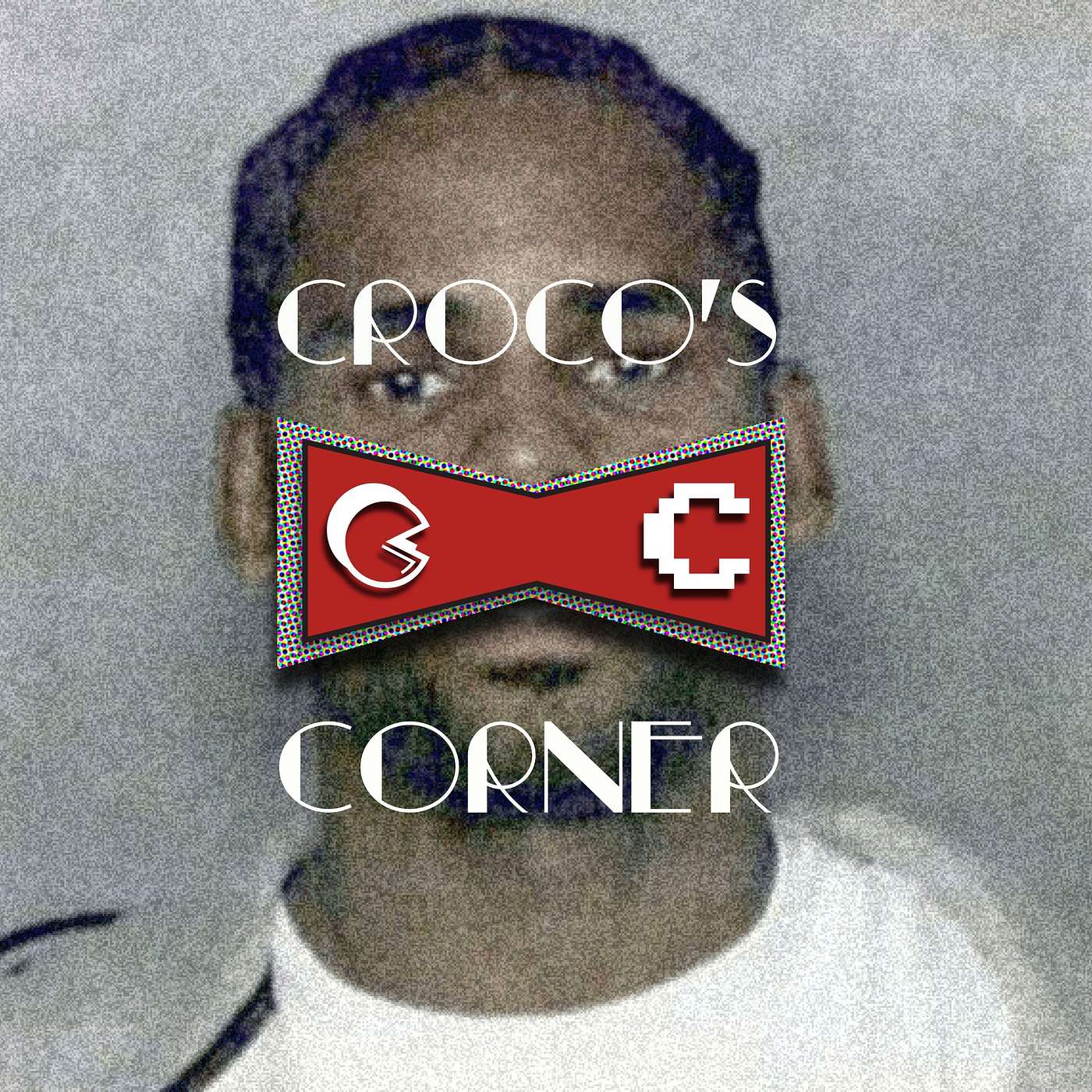 Croco\'s Corner