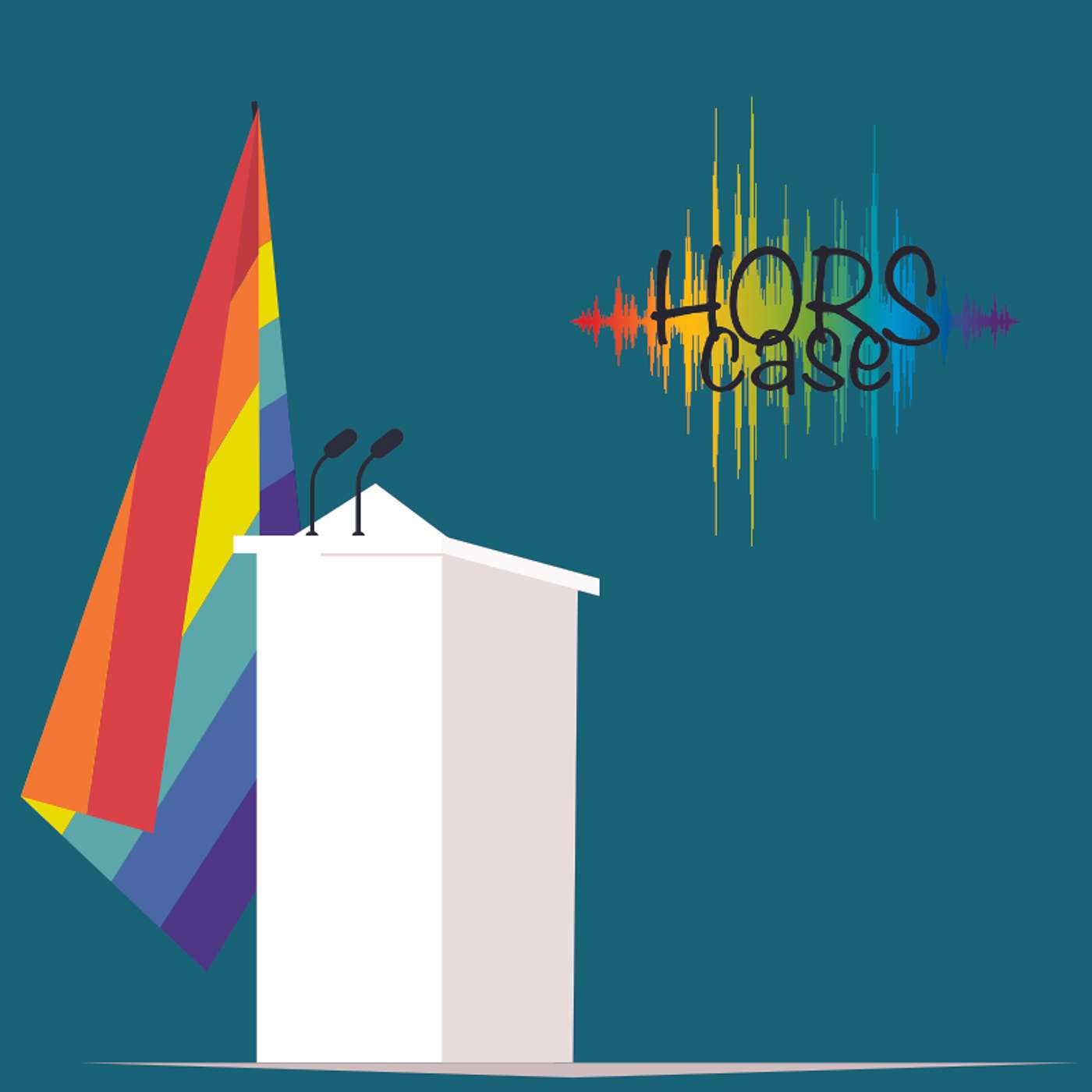 Hors Case