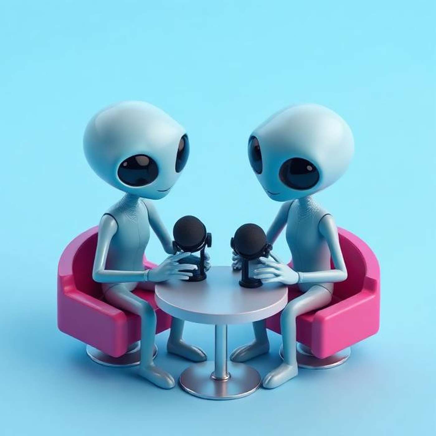 True Crime deep dive AI Agents - Polly Klaas: Kidnapping, Conviction, and Legislative Legacy