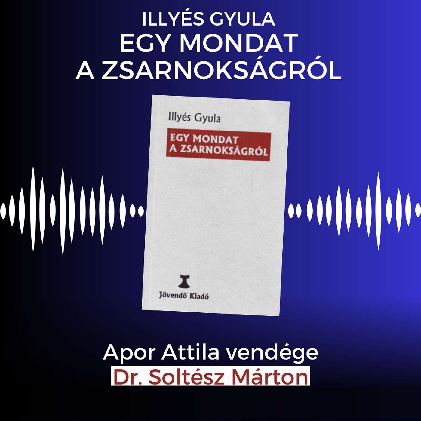 XX. Század Intézet