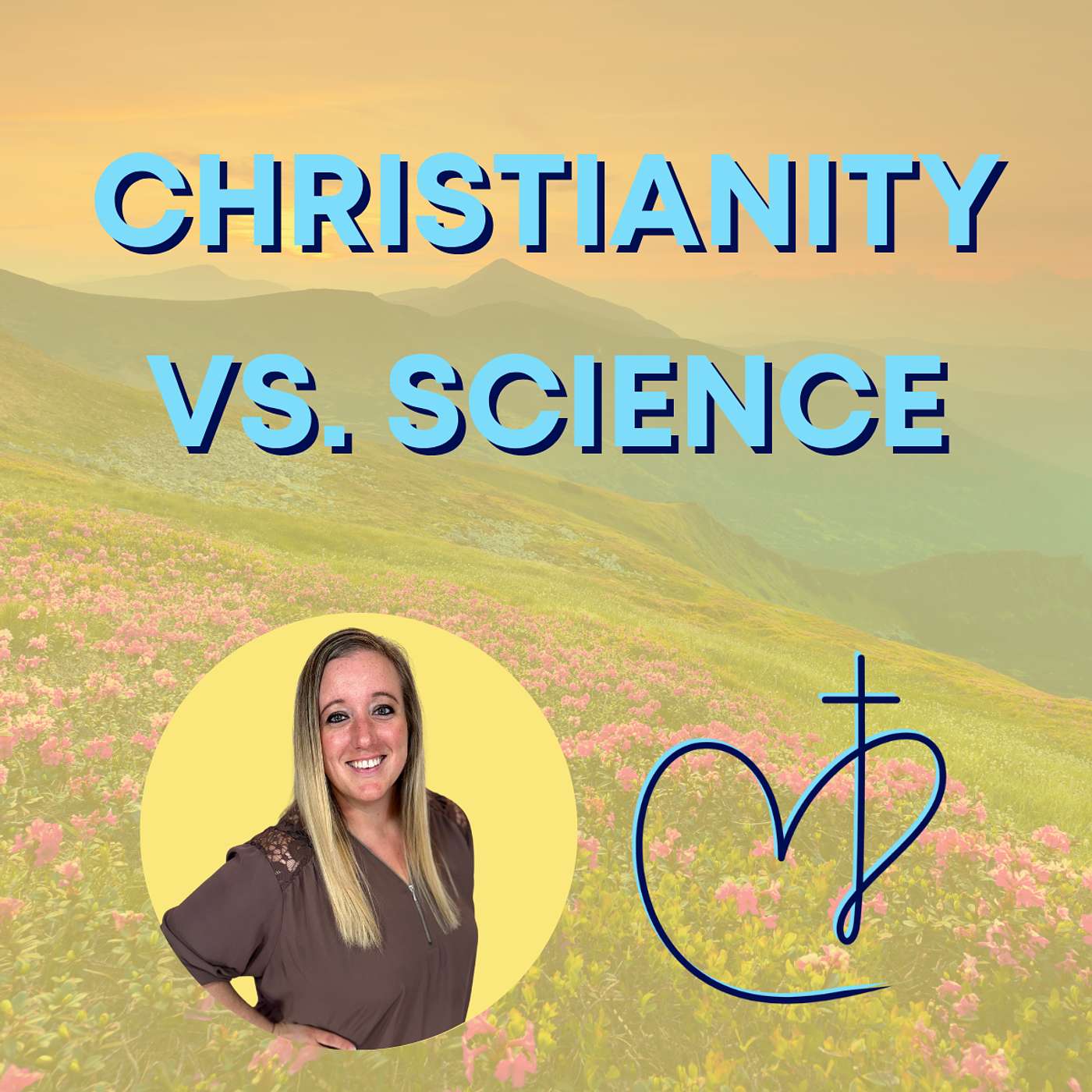 Christianity vs. Science: How Can Christians Believe in Miracles Given What We Know About Science?