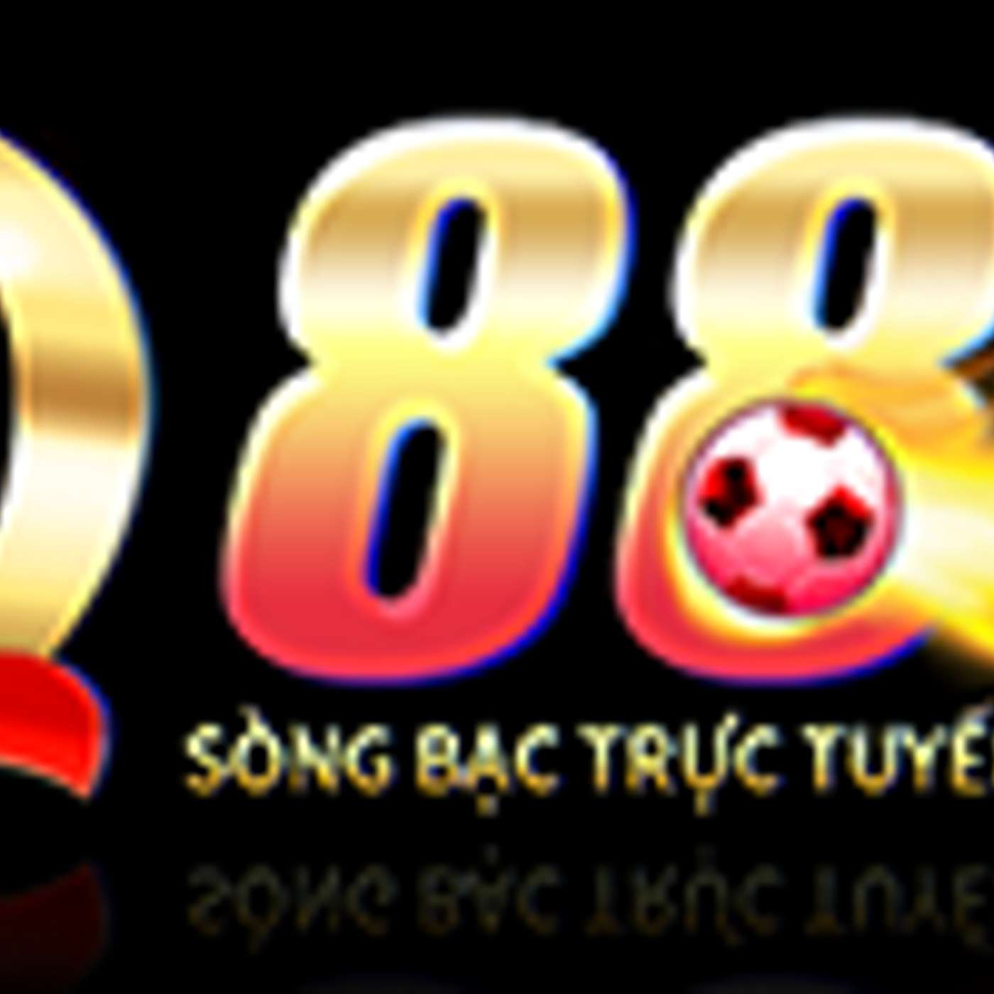 qh88com.lol