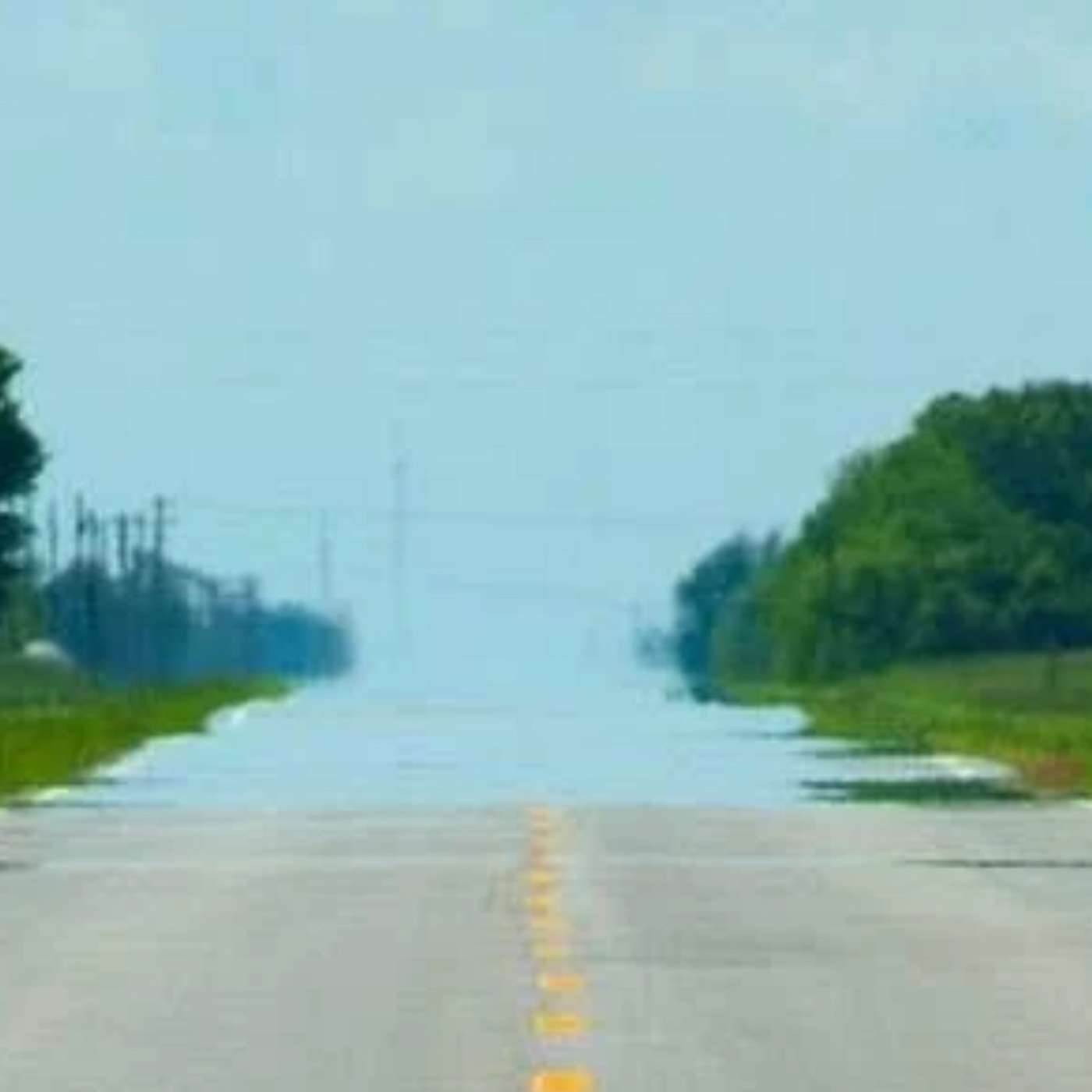 Optical Illusions