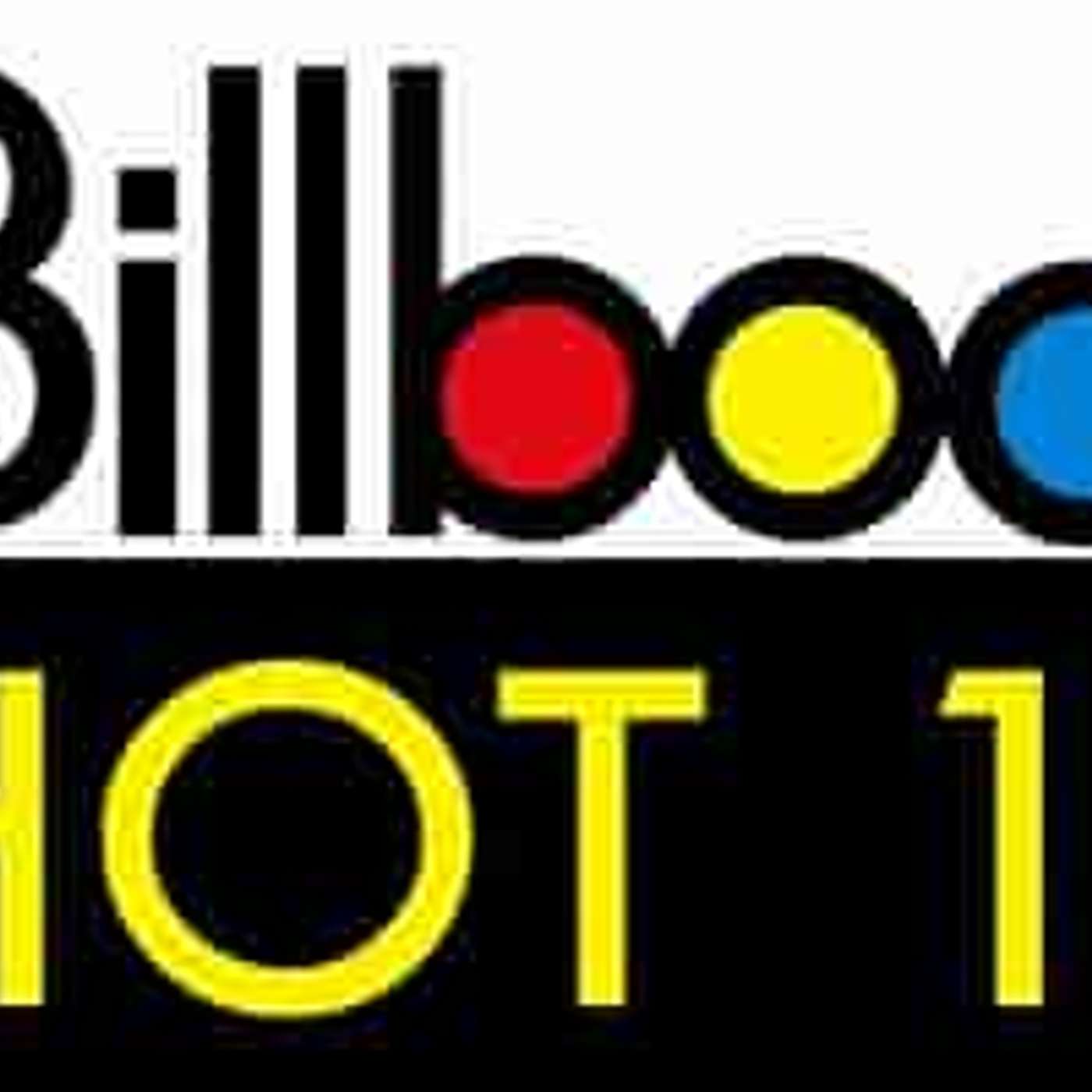 Episode #3 - Songs #2960-#2941