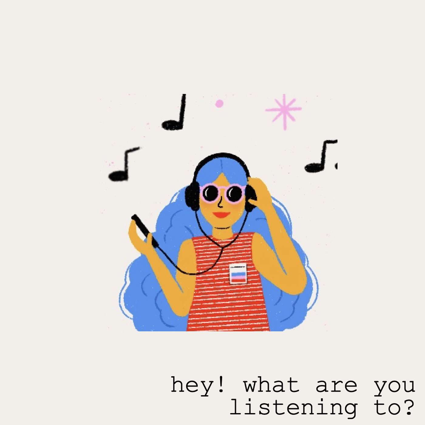 Super Awesome Mix