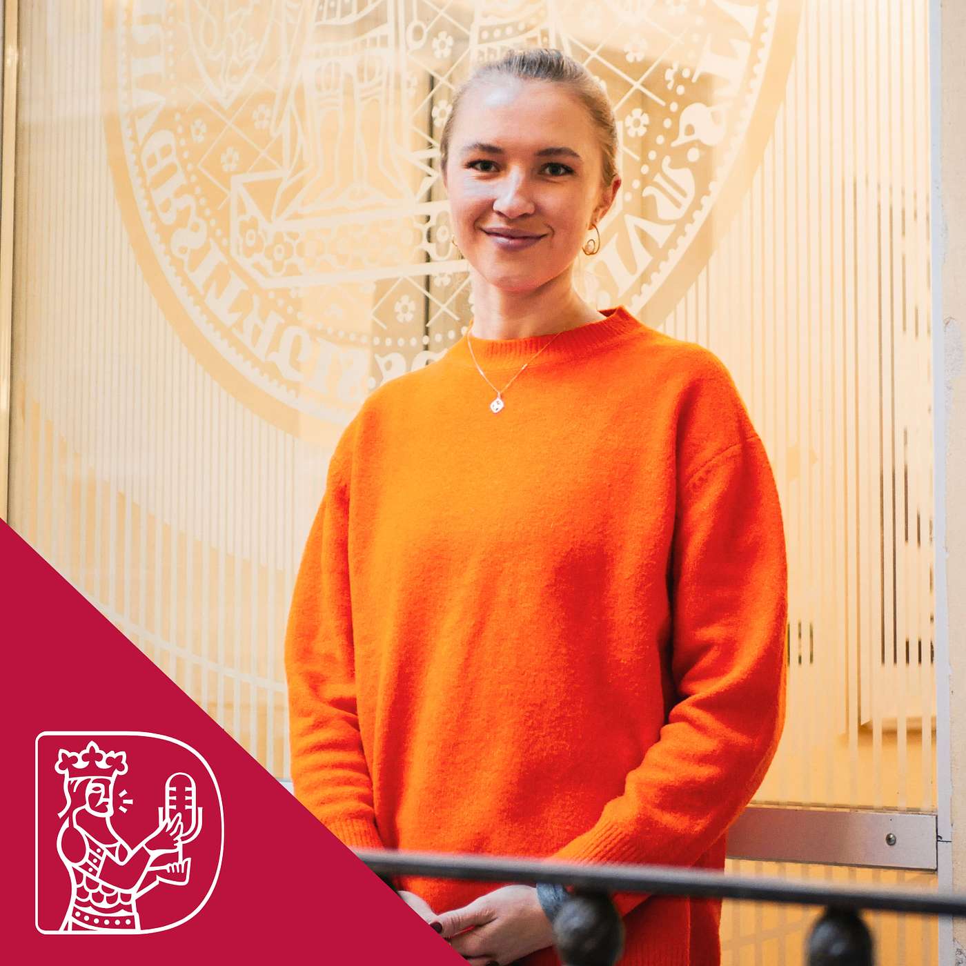 Jolana Čermáková: Práce v korporátu vás naučí systematičnosti a fungování v týmu. Přísná hierarchie mi ale nevyhovovala Jolana Čermáková: Práce v korporátu vás naučí systematičnosti a fungování v týmu. Přísná hierarchie mi ale nevyhovovala