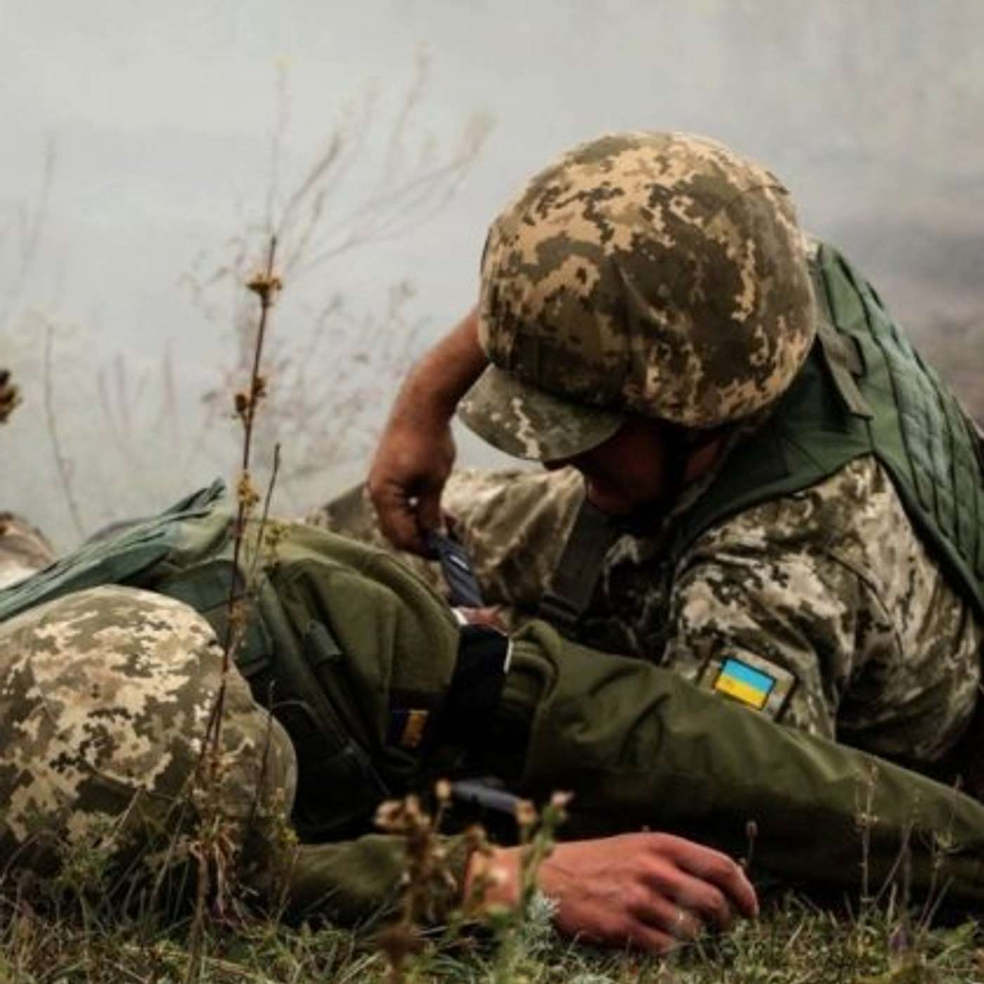 קרב אוסטרליץ – המלכודת הגאונית: למה נפוליאון נטש את ההר הכי חשוב בקרב?