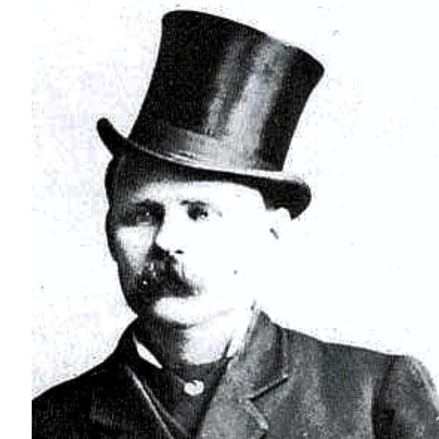 False Summits: A History Podcast about the American West