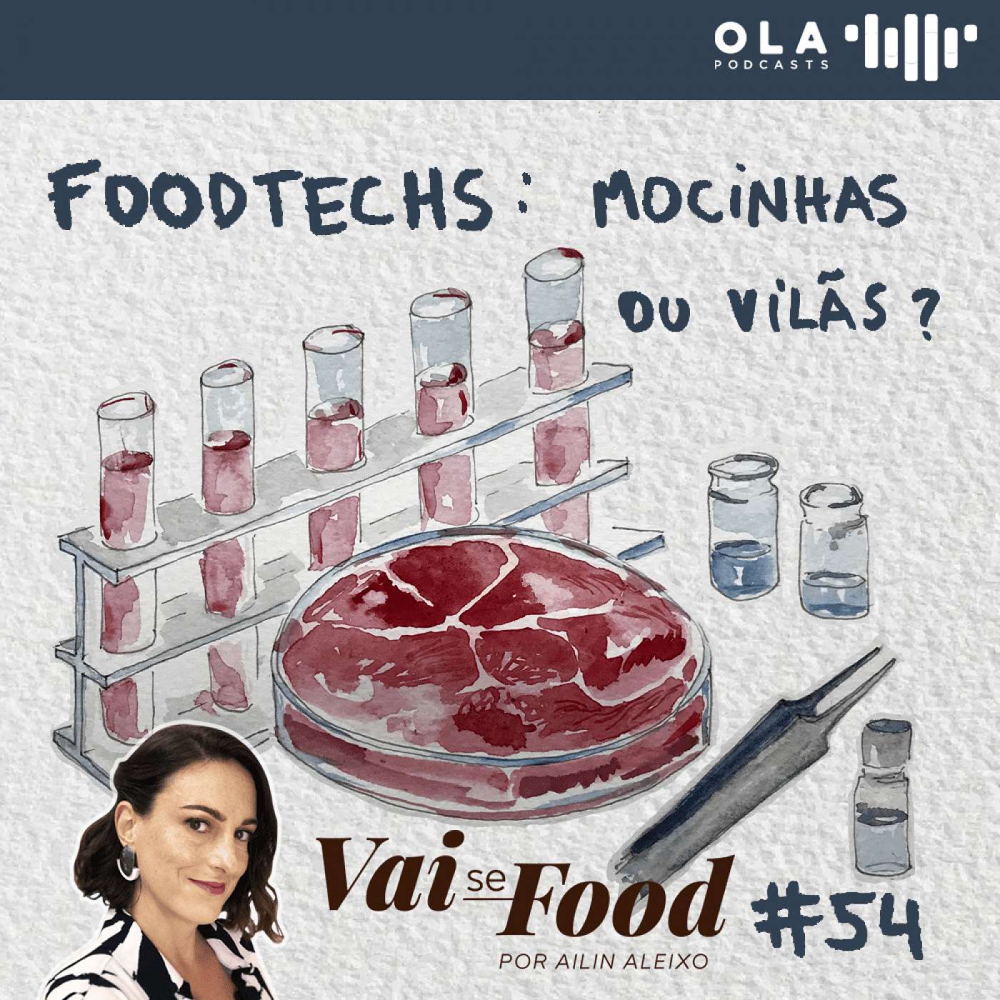 Vai Se Food