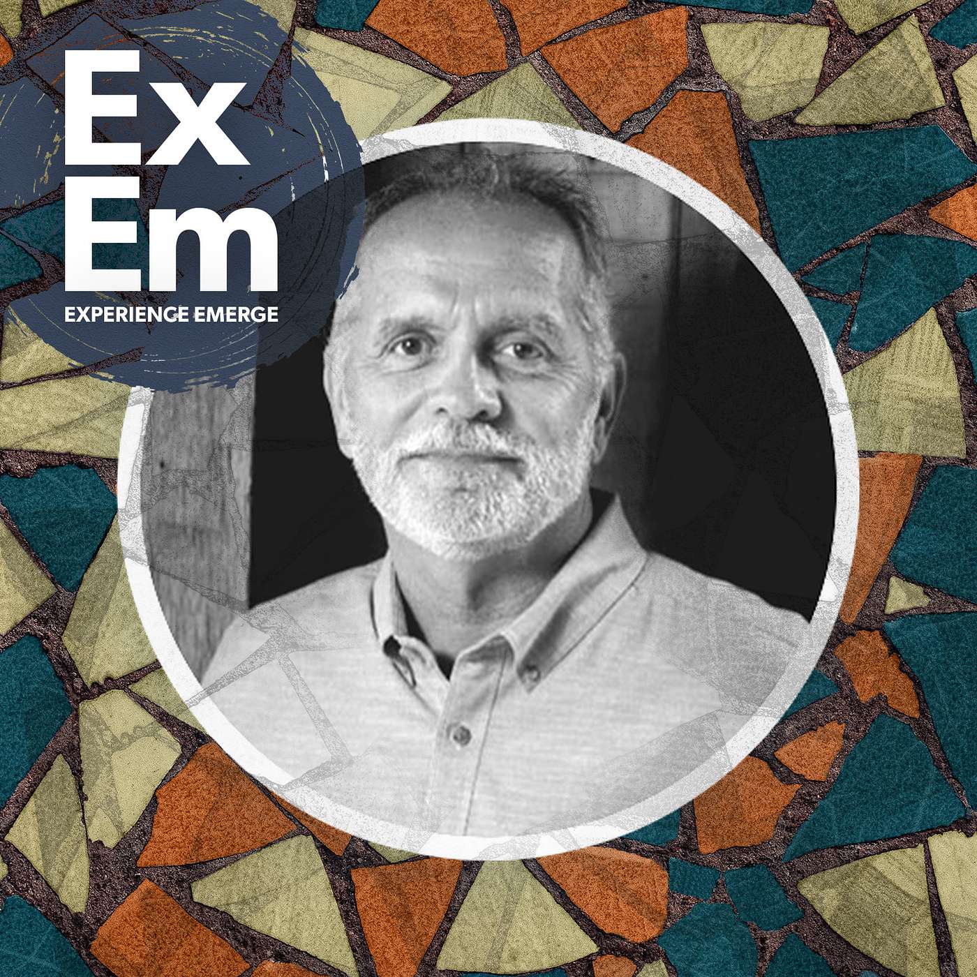 Experience Emerge (ExEm)