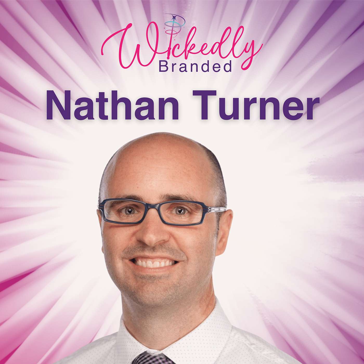 Spark & Ignite Your Marketing