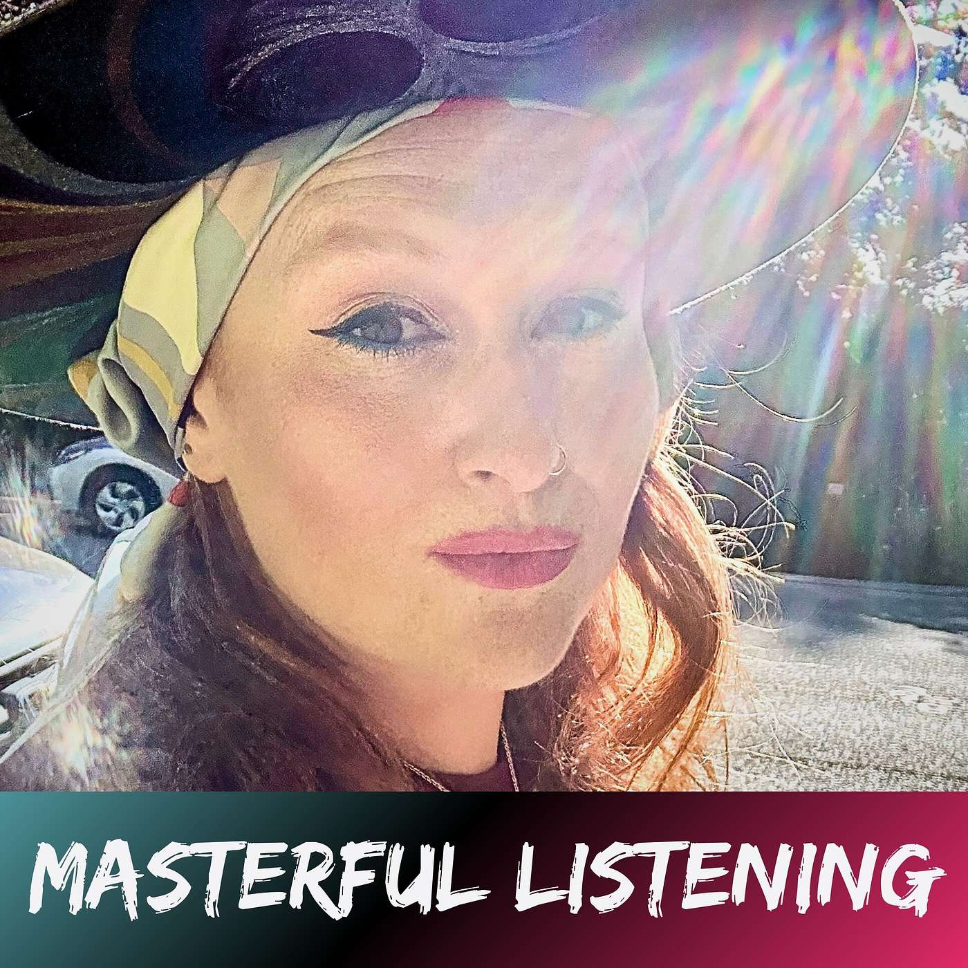 Harnessing the ADHD Superpower: The Radical Truth – The More You Rest, the Better You Ride Those Epic Waves of Energy (and Other Tips to Embrace Your Unique Brilliance)