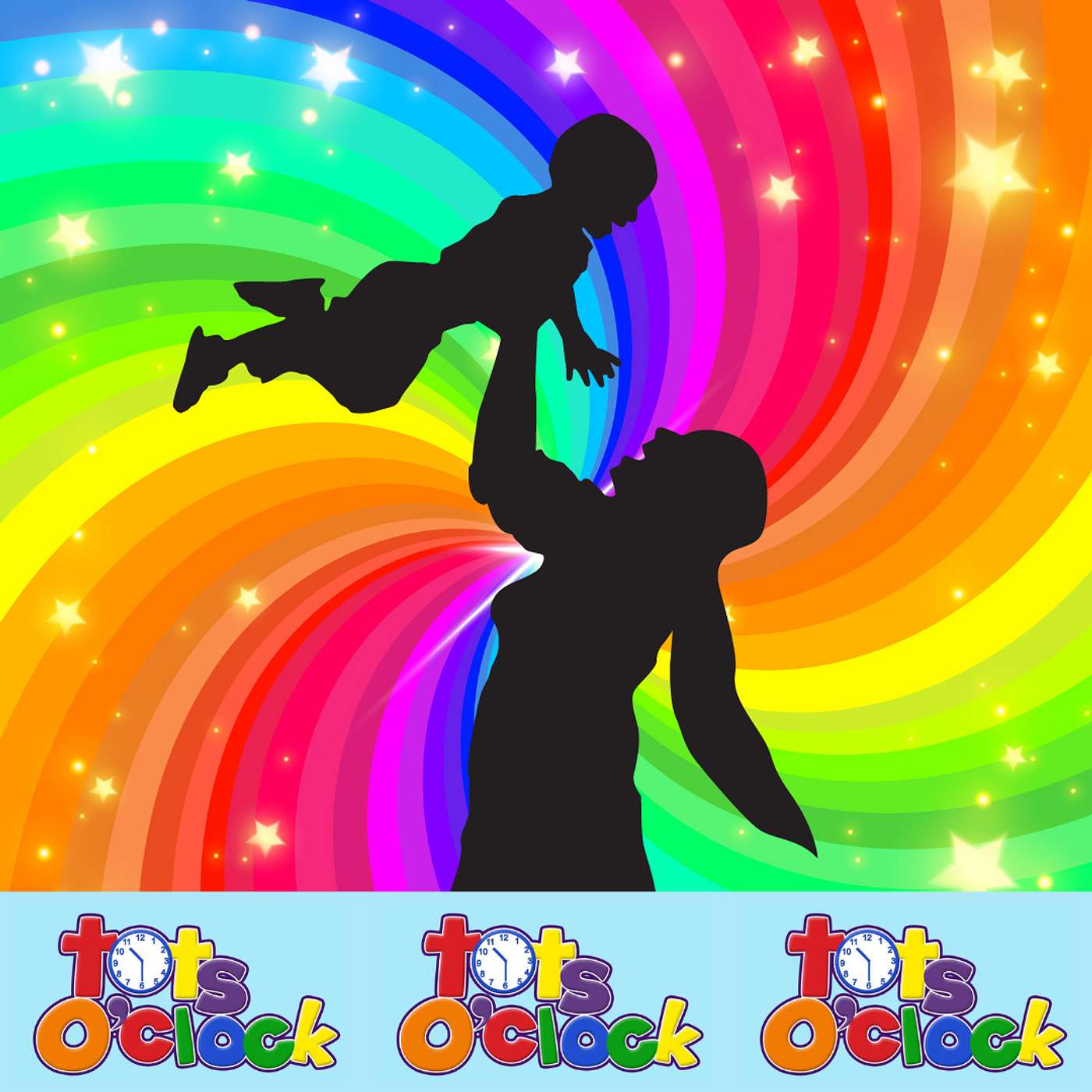Maggie Ryan and the Magical Baby Discovery