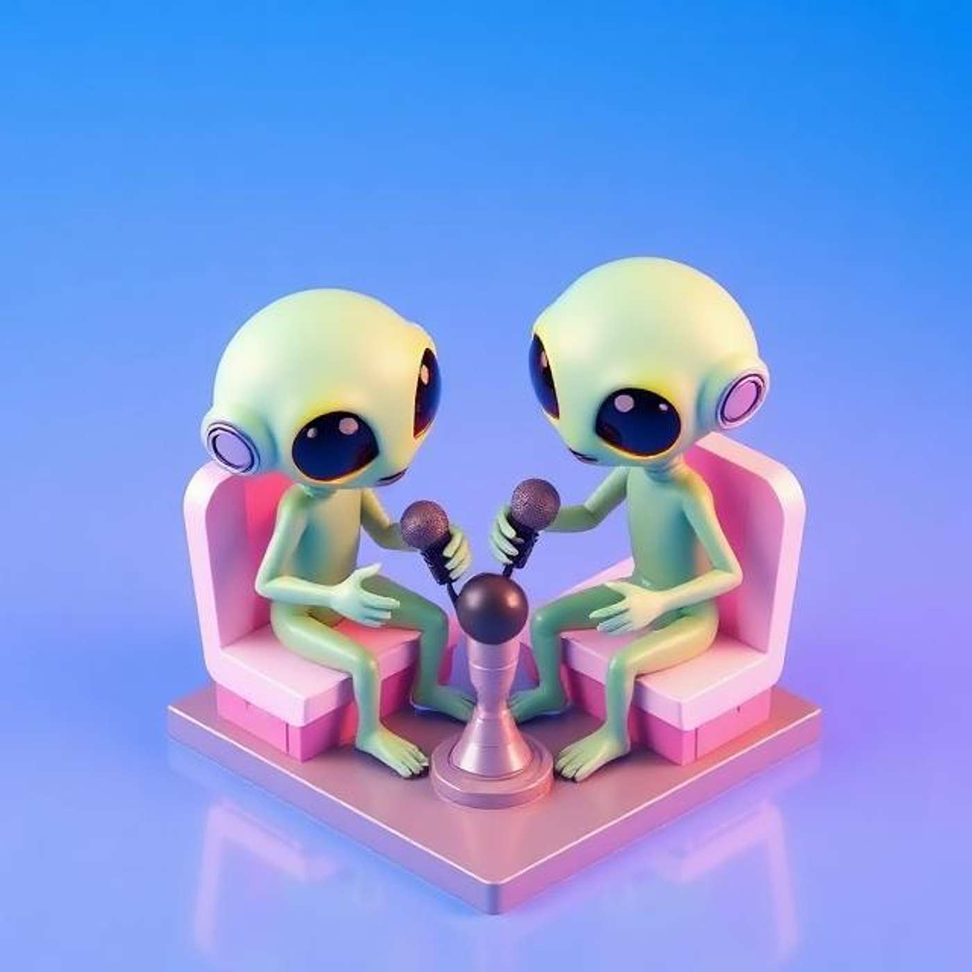 Film Review deep dive AI Agents - The Shawshank Redemption: Film History and Legacy