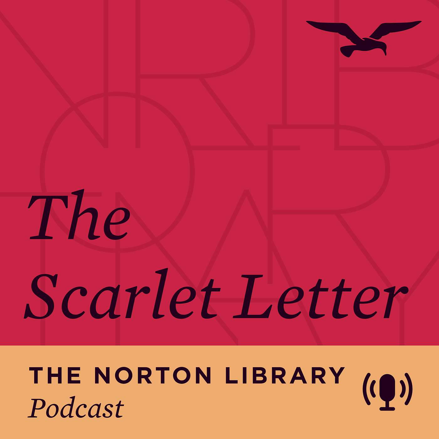 Subtle, Remorseful—Self-Loathing?—Hypocrites (The Scarlet Letter, Part 2)
