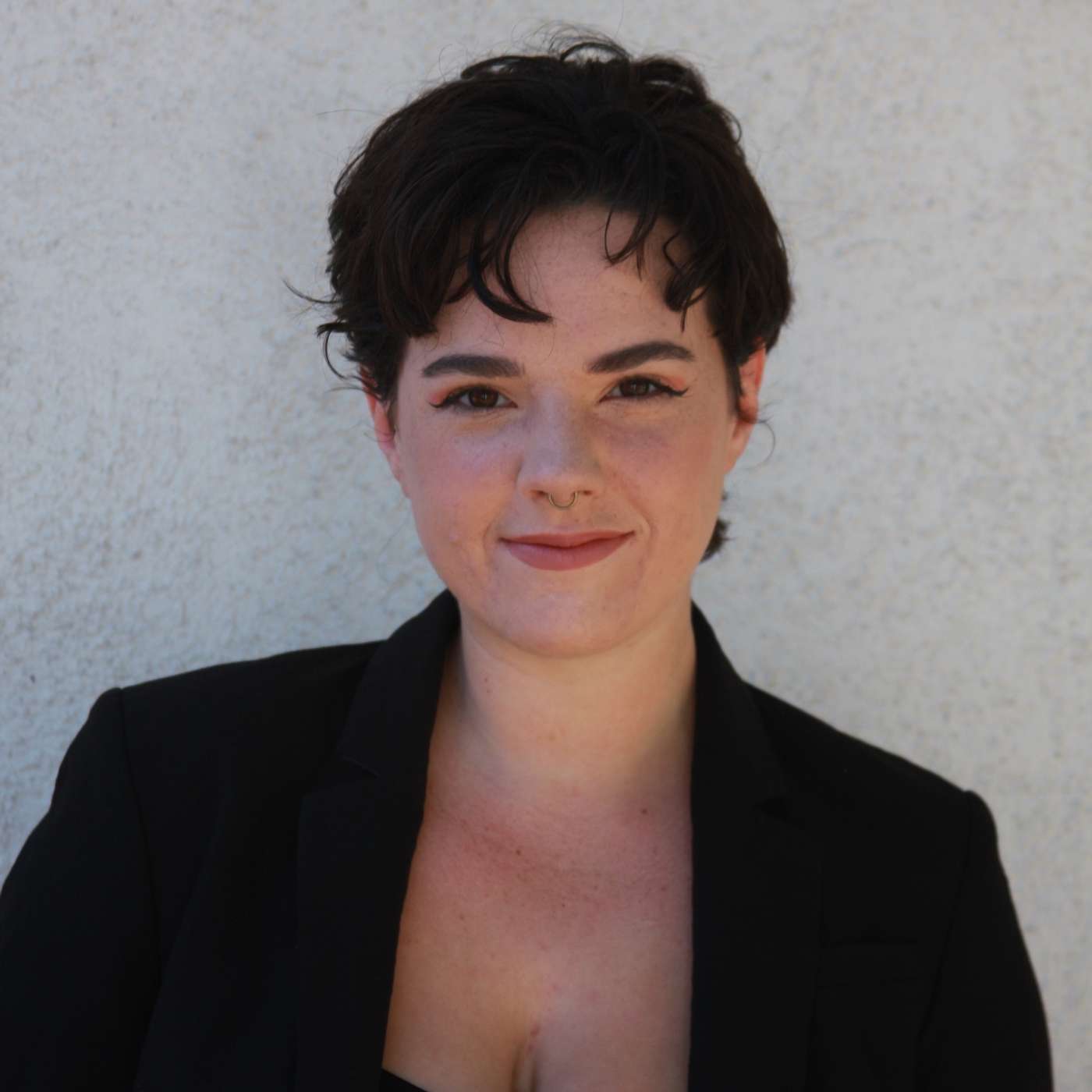 Finding Truth in Theater with Lillith era