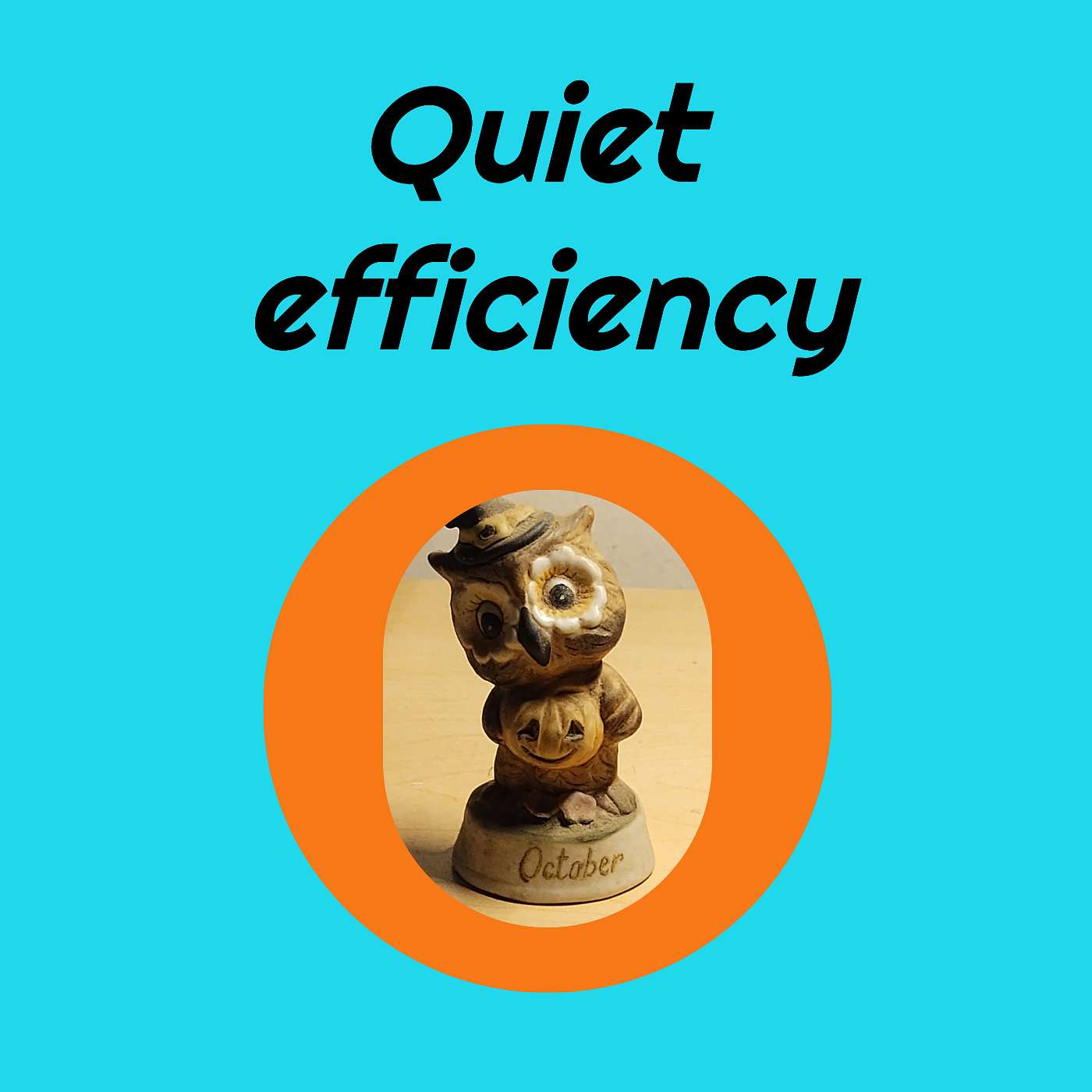 Bookkeeping Off-Season Planning That Pays Off Bookkeeping Off-Season Planning That Pays Off