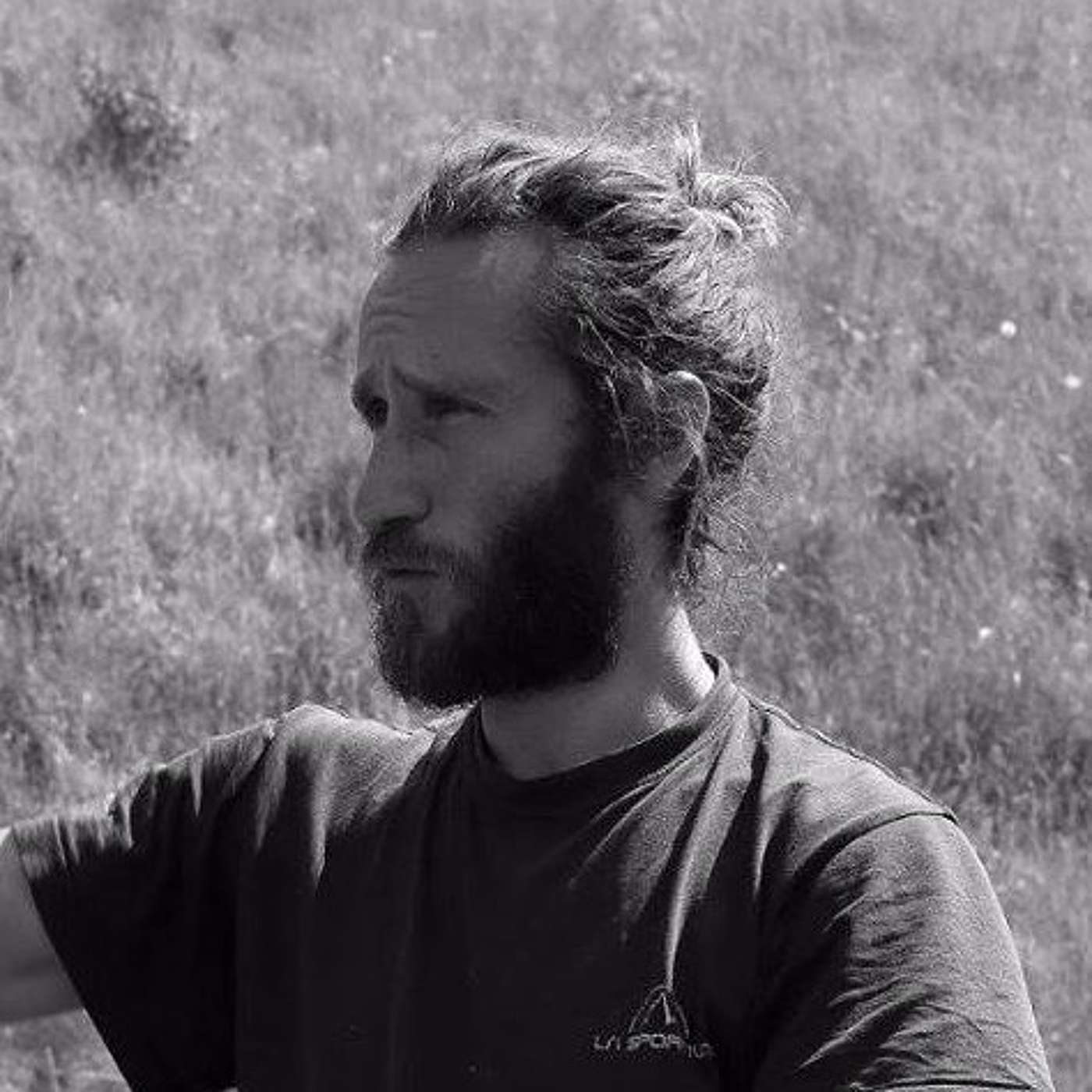 Investing in Regenerative Agriculture and Food