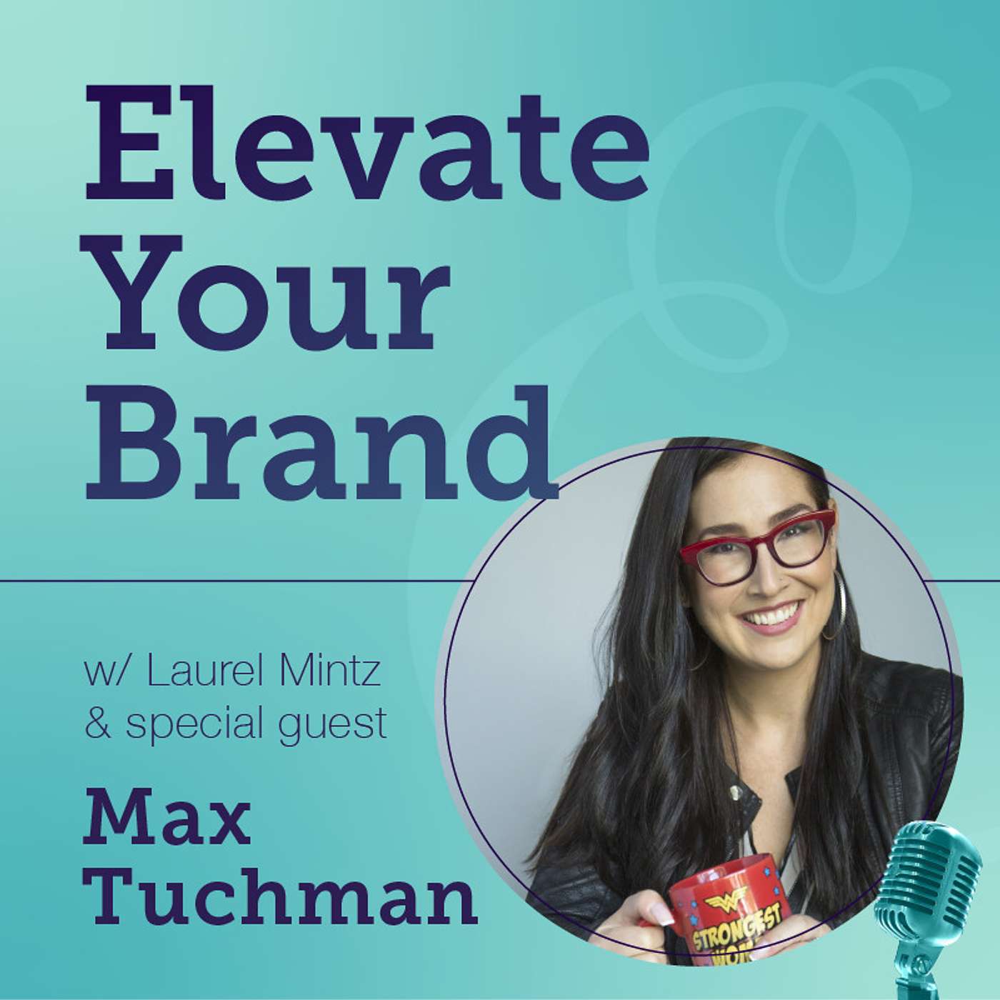 Elevate Your Brand