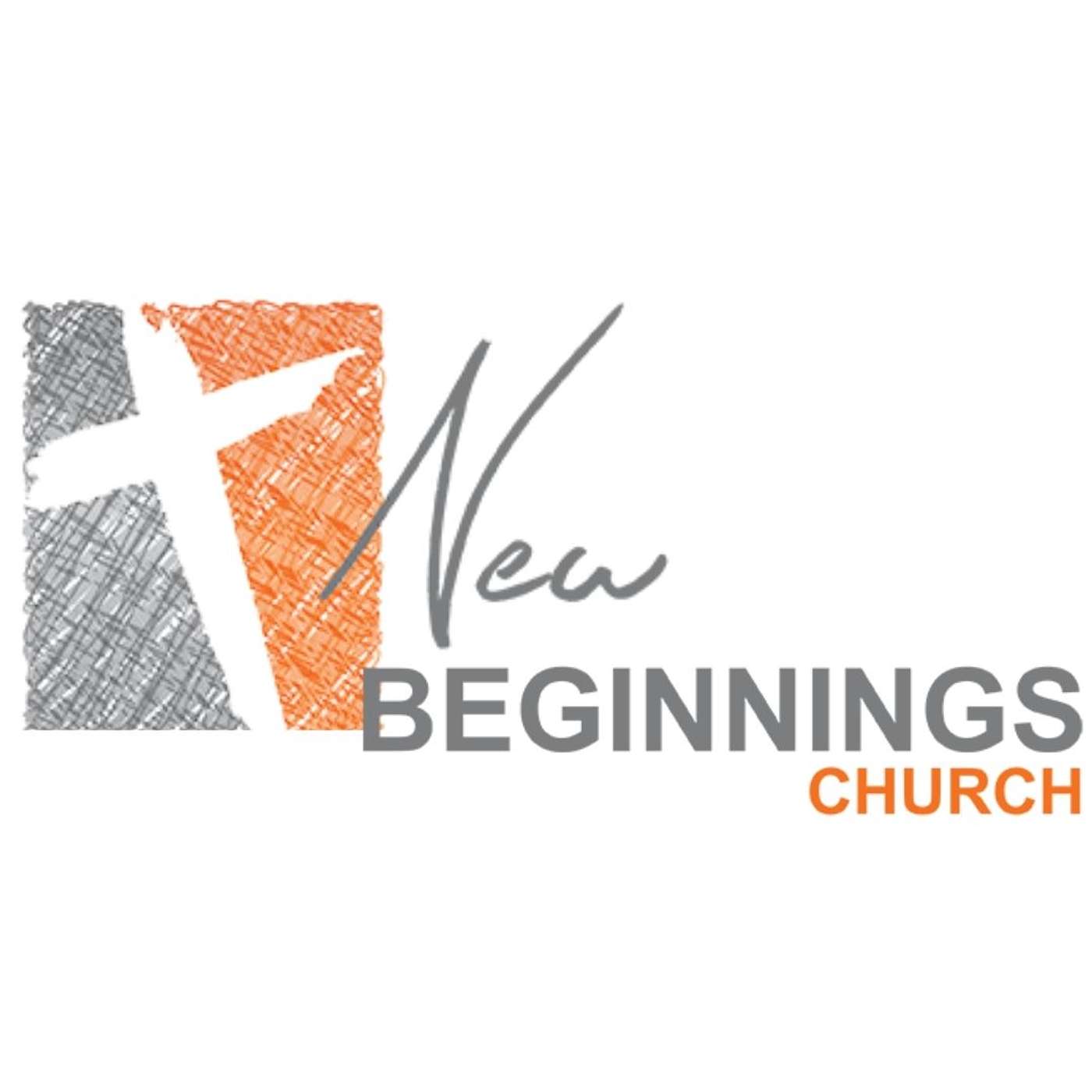 New Beginnings Church