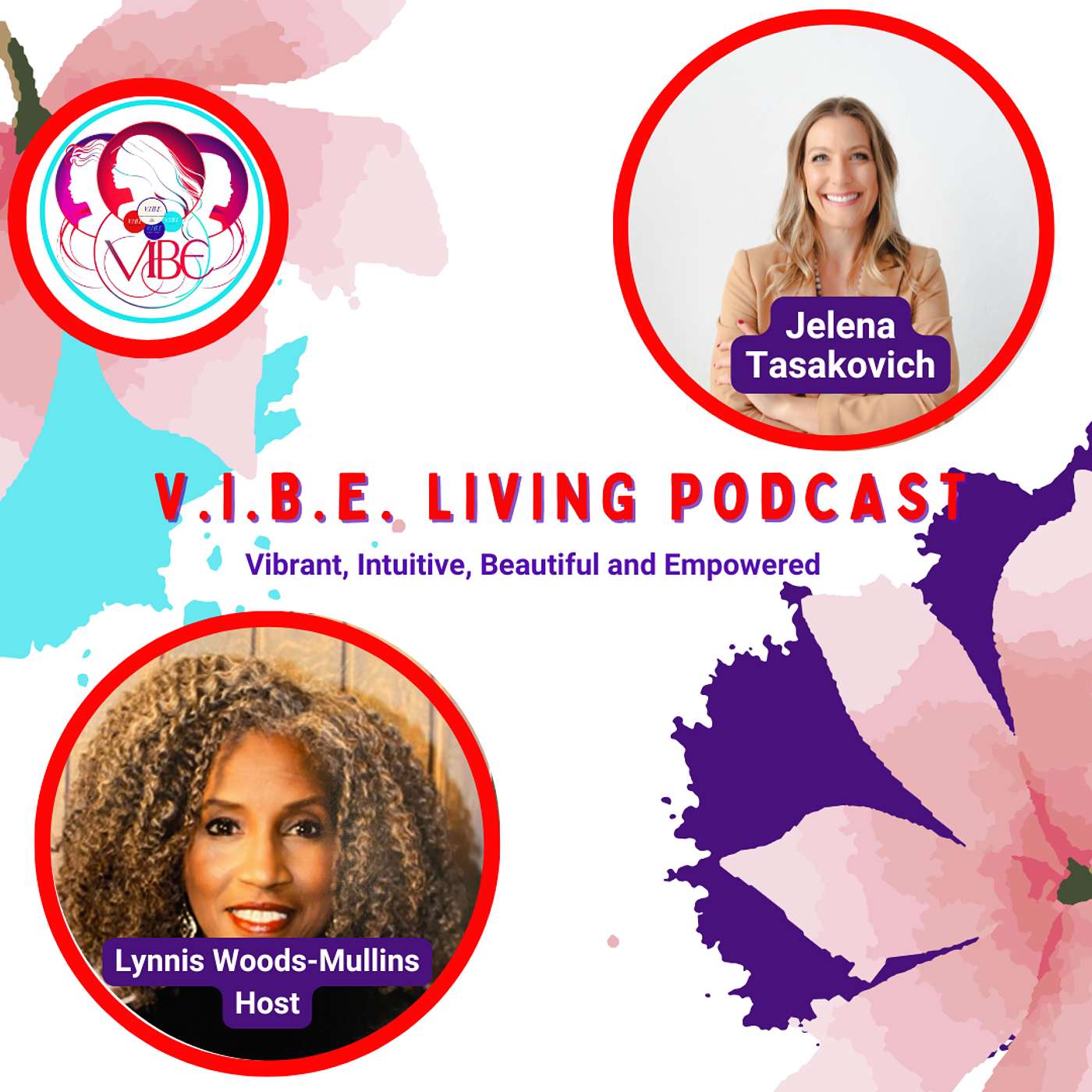 Struggling with Anxiety? Discover How Your Diet and Trauma Are Holding You Back