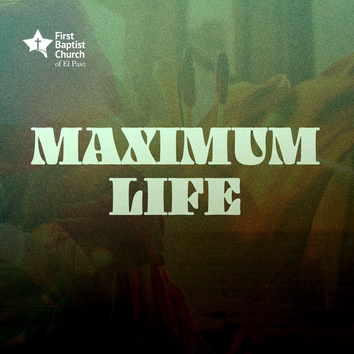 Maximum Life