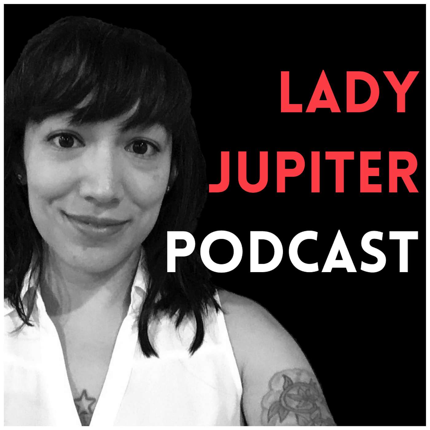 E42: Ready to Travel Again & Fasting Follow-Up