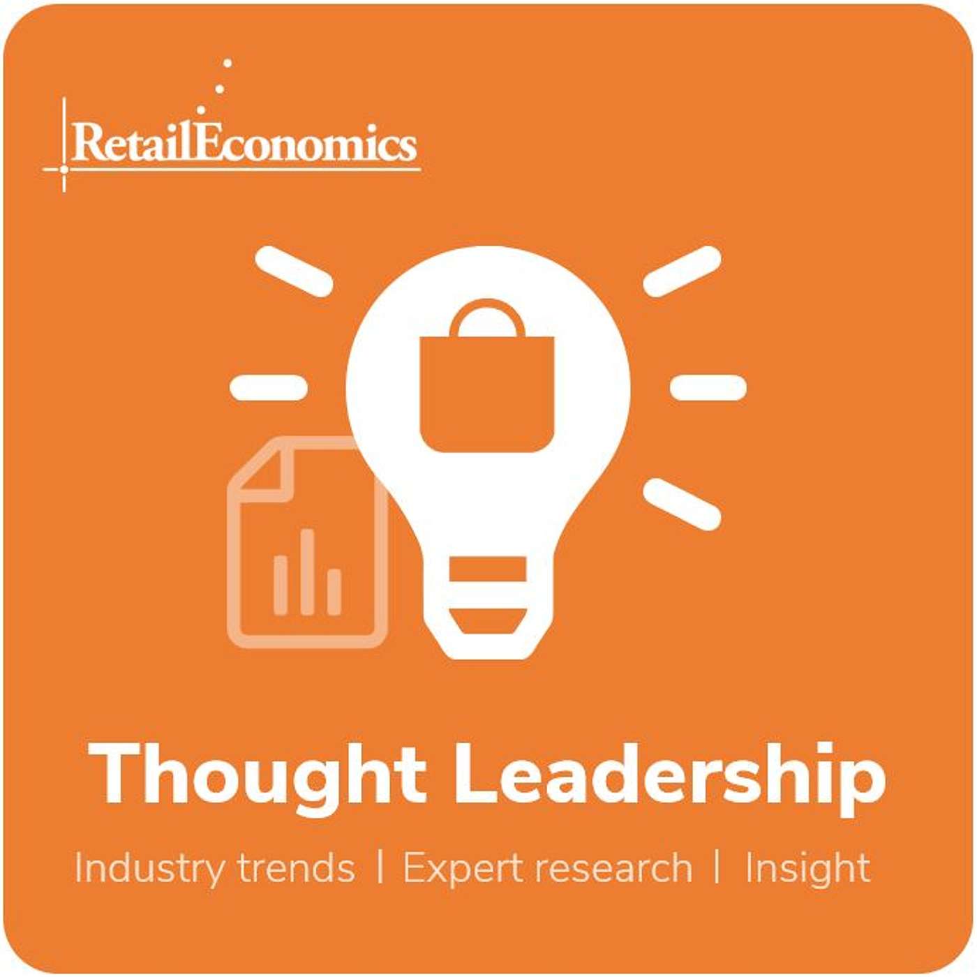 Insight Special: How 1 in 10 shoppers drive 1 in 4 returns