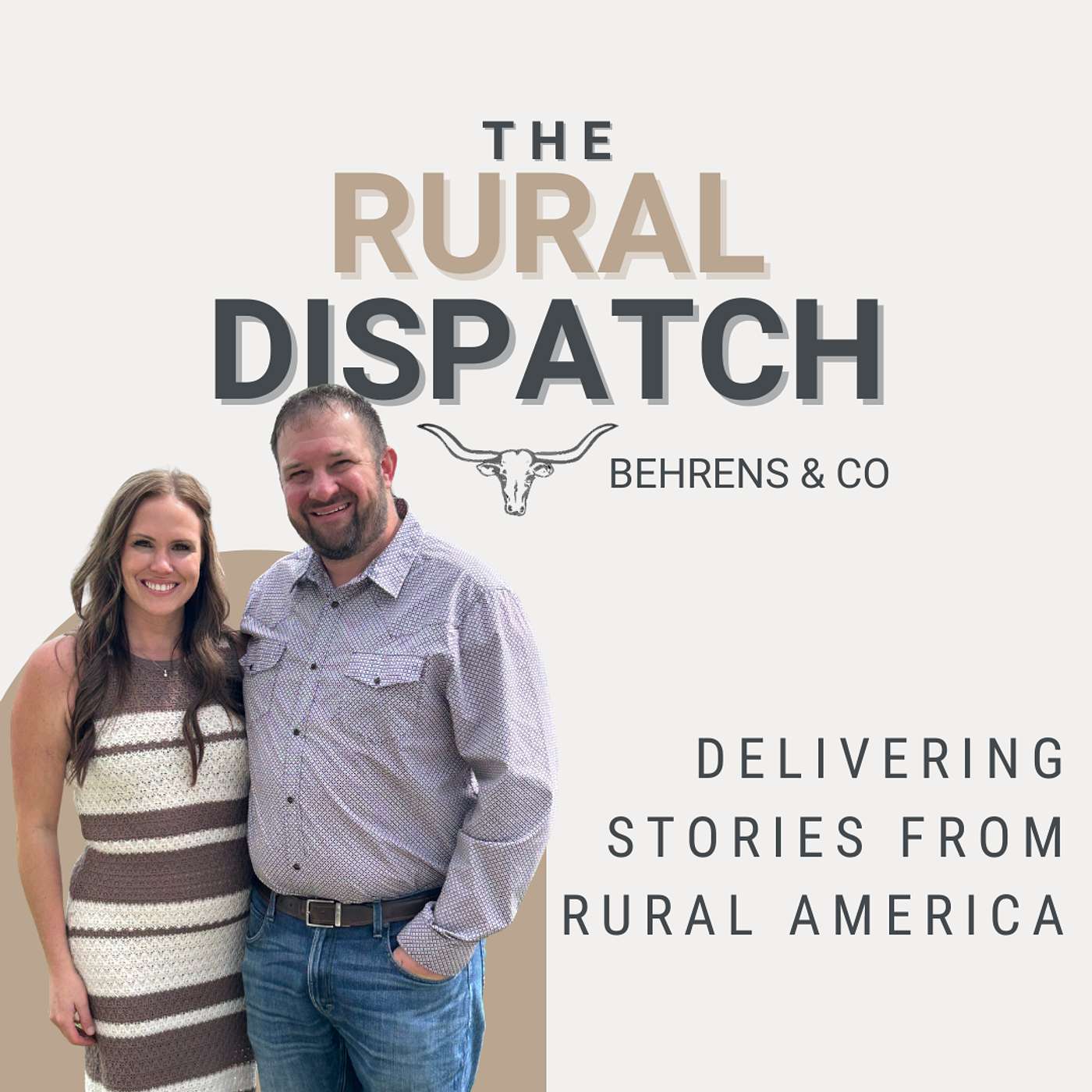 Life, Love & Livestock: The Real Side of Rural Business and Marriage Life, Love & Livestock: The Real Side of Rural Business and Marriage