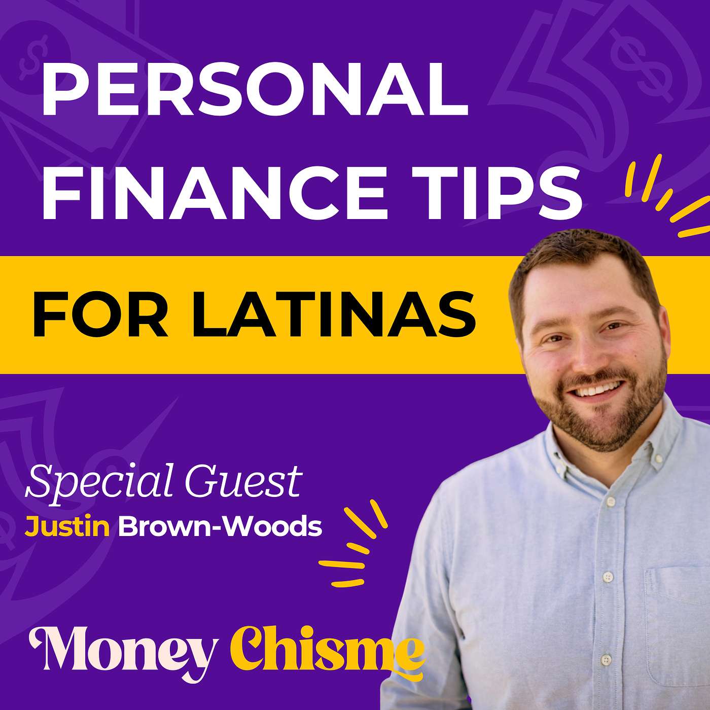 124. How to Get Out of Debt Fast (Without Hating Your Life) episode artwork