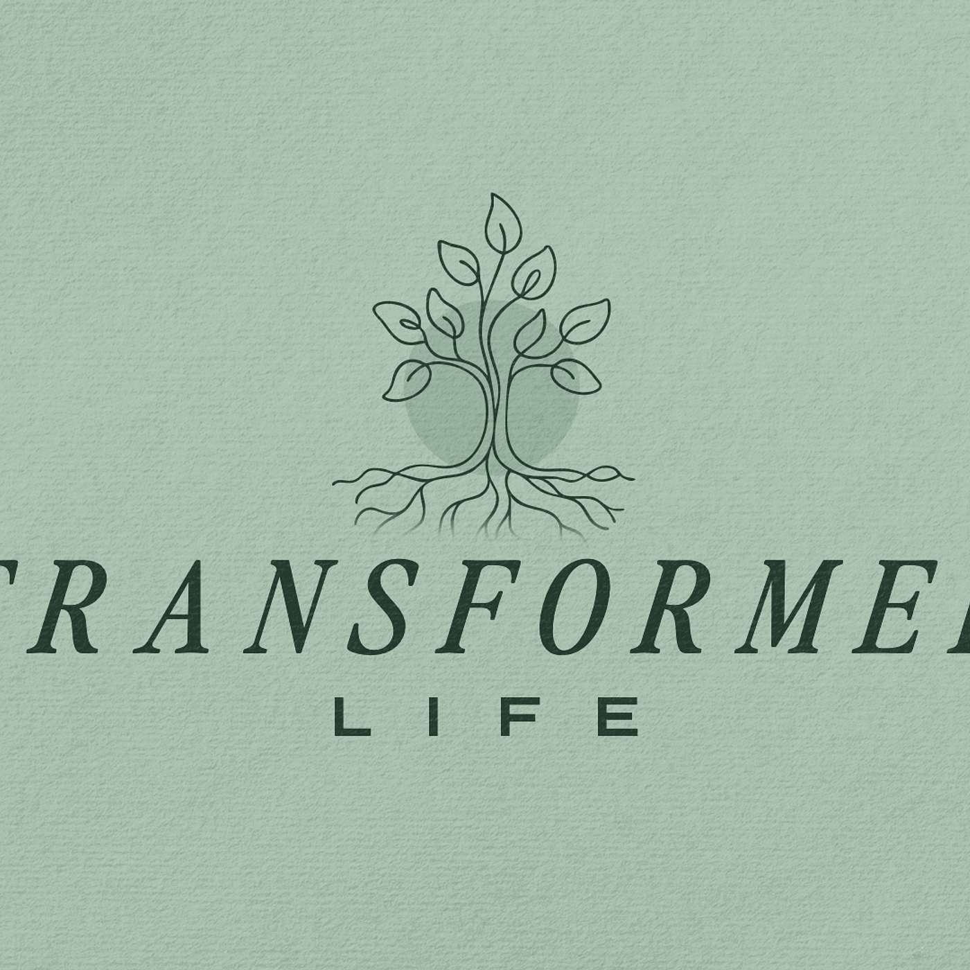 Transformed Life: Gifts Of Grace: How The Church Becomes Strong When Everyone Serves | Romans 12:3–8 Transformed Life: Gifts Of Grace: How The Church Becomes Strong When Everyone Serves | Romans 12:3–8