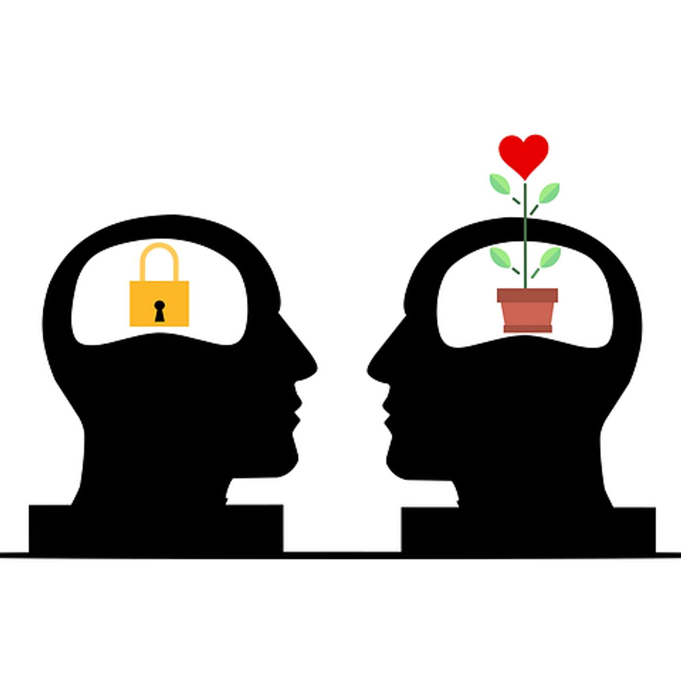 243_The Health Benefits of Sustainable Living Part Three: Mental and Emotional Well-Being