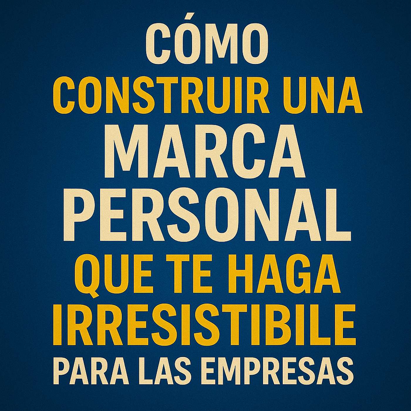 La Mesa Ejecutiva