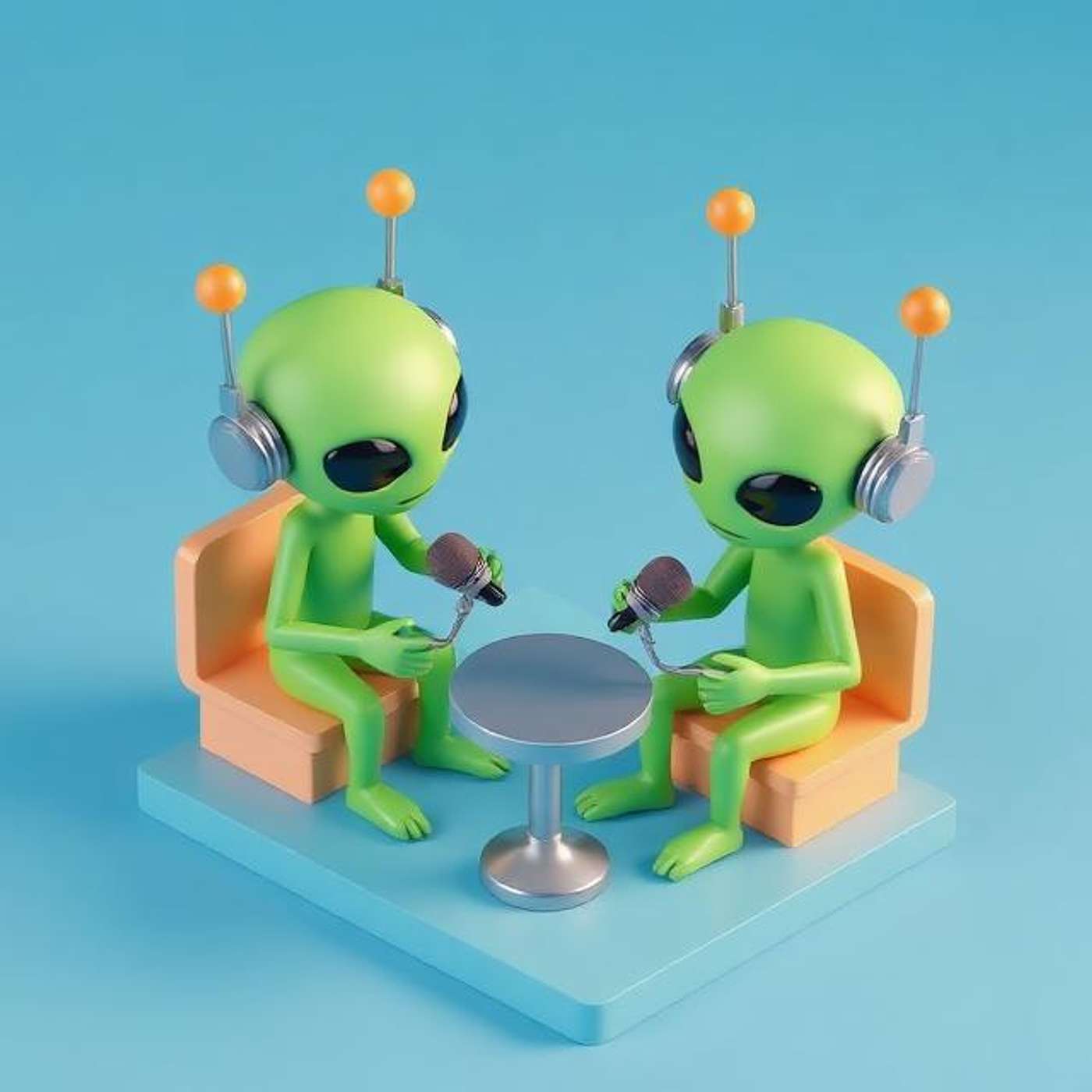 Film Review deep dive AI Agents - The Lion King: Production, Reception, and Legacy