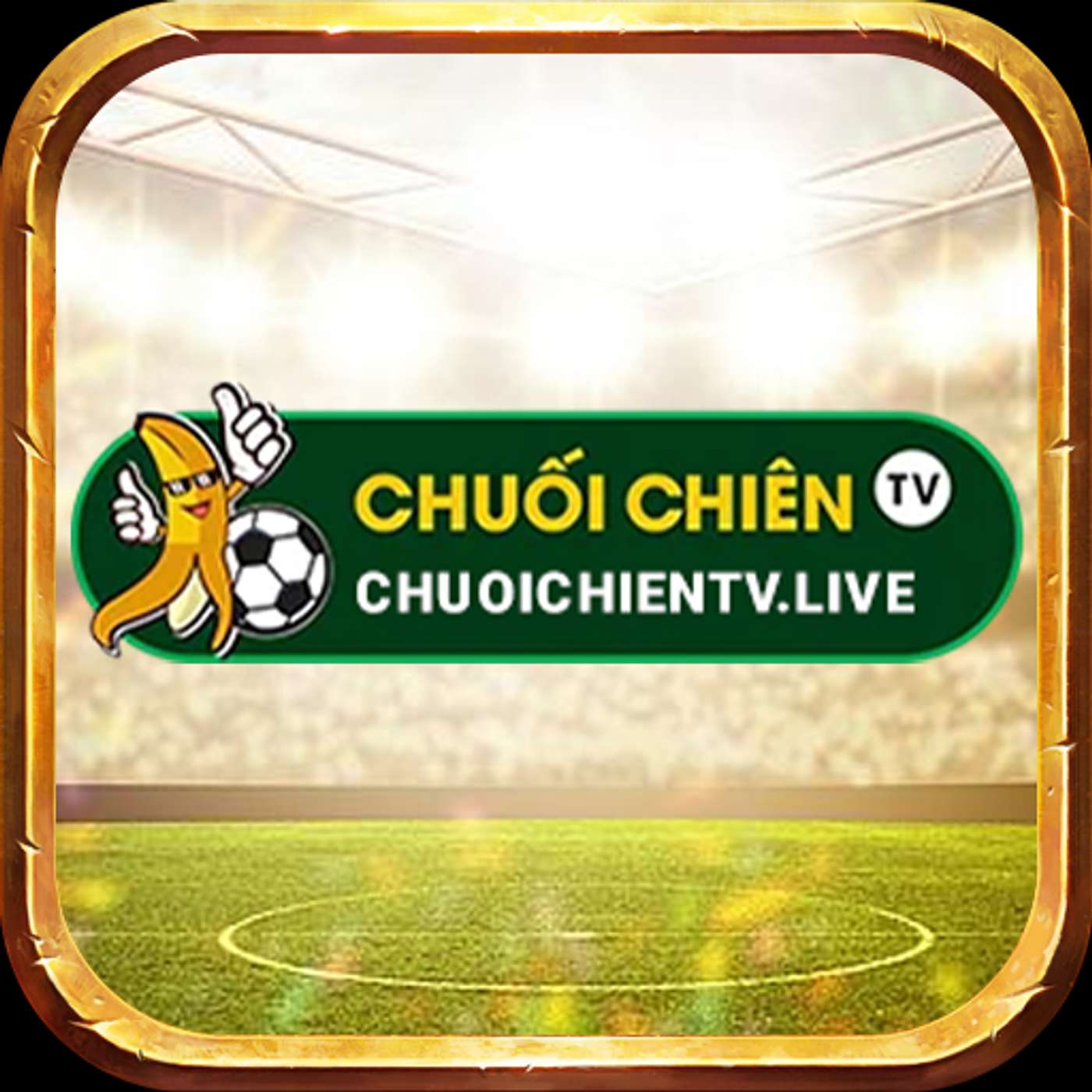 CHuoichientvlive